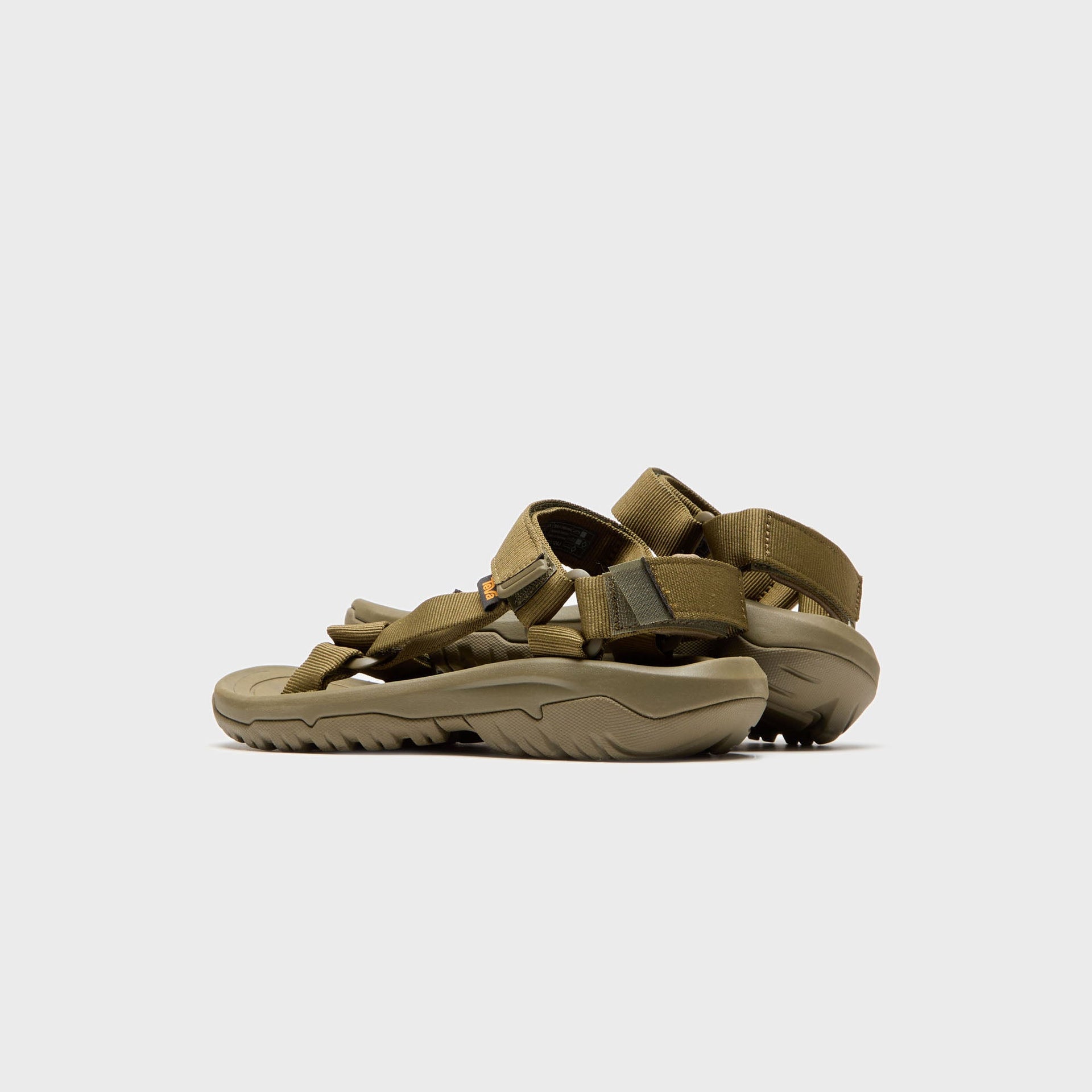 Teva M Hurricane Xlt2 - Olive