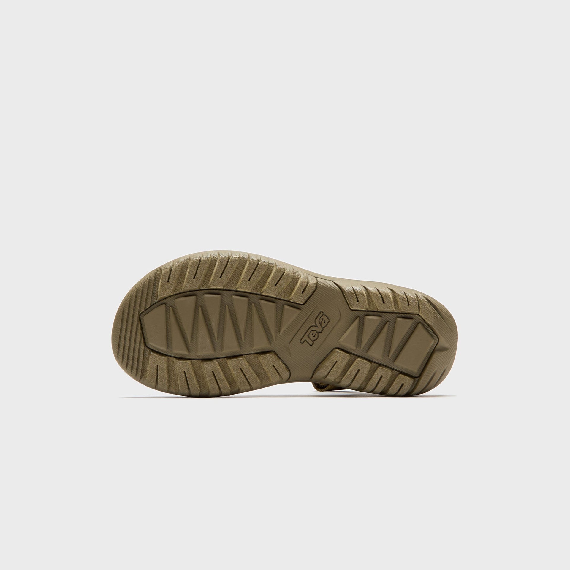 Teva M Hurricane Xlt2 - Olive
