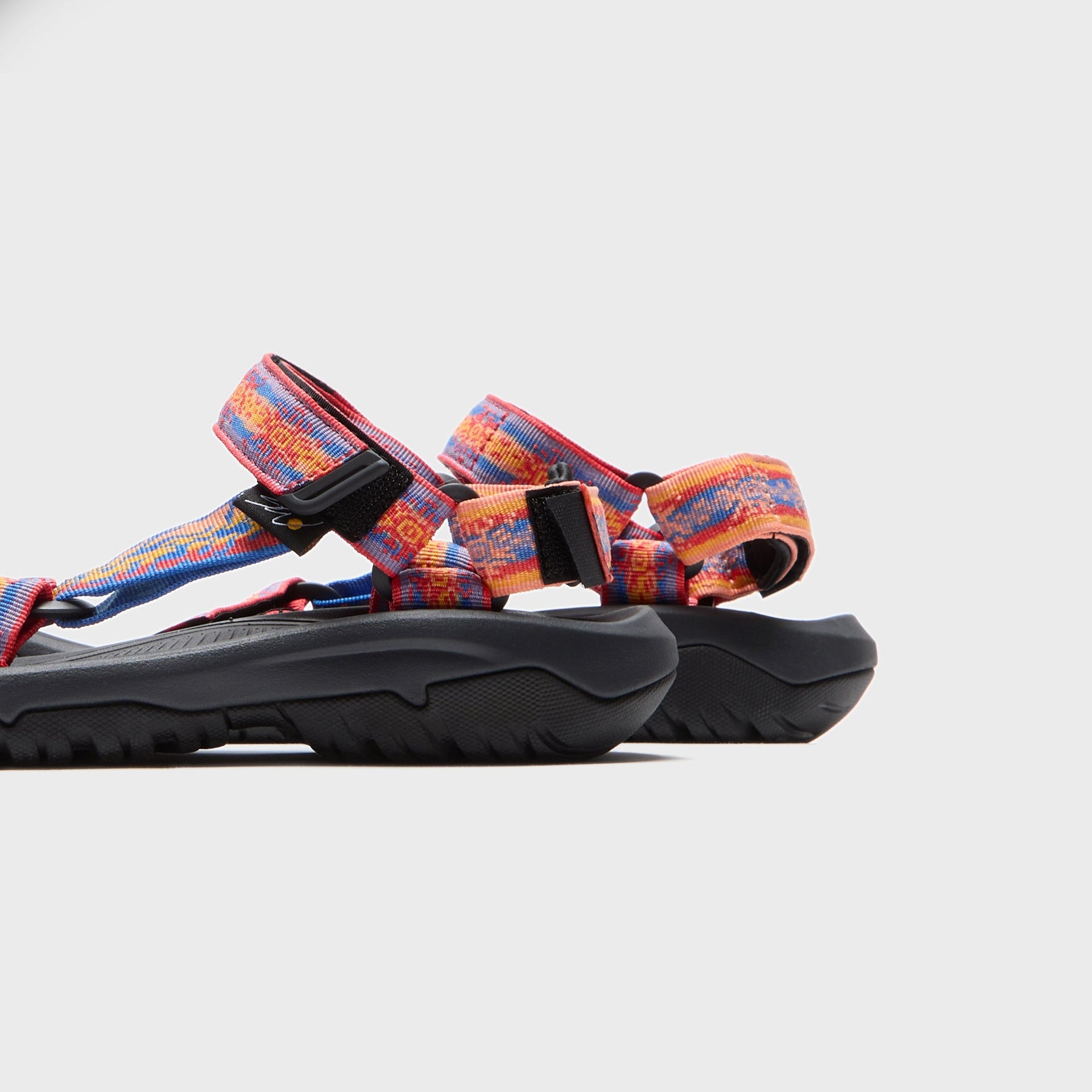 Teva SW x Hurricane XLT 2 - Manzanita / Dazzling Blue