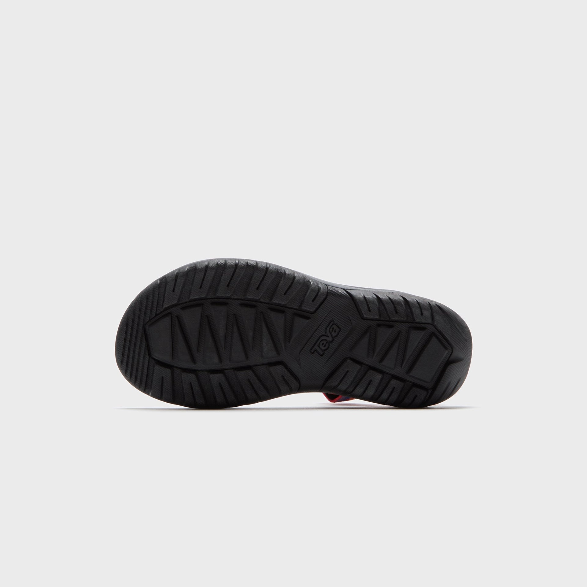 Teva SW x Hurricane XLT 2 - Manzanita / Dazzling Blue