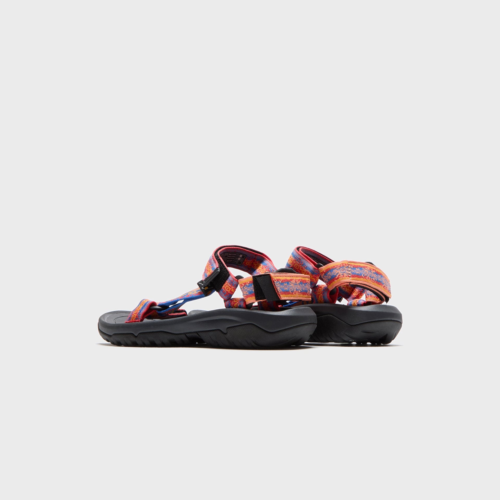 Teva SW x Hurricane XLT 2 - Manzanita / Dazzling Blue
