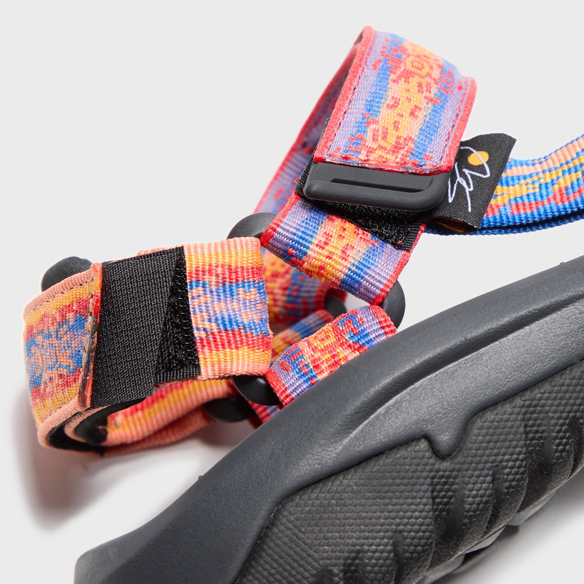 Teva SW x Hurricane XLT 2 - Manzanita / Dazzling Blue