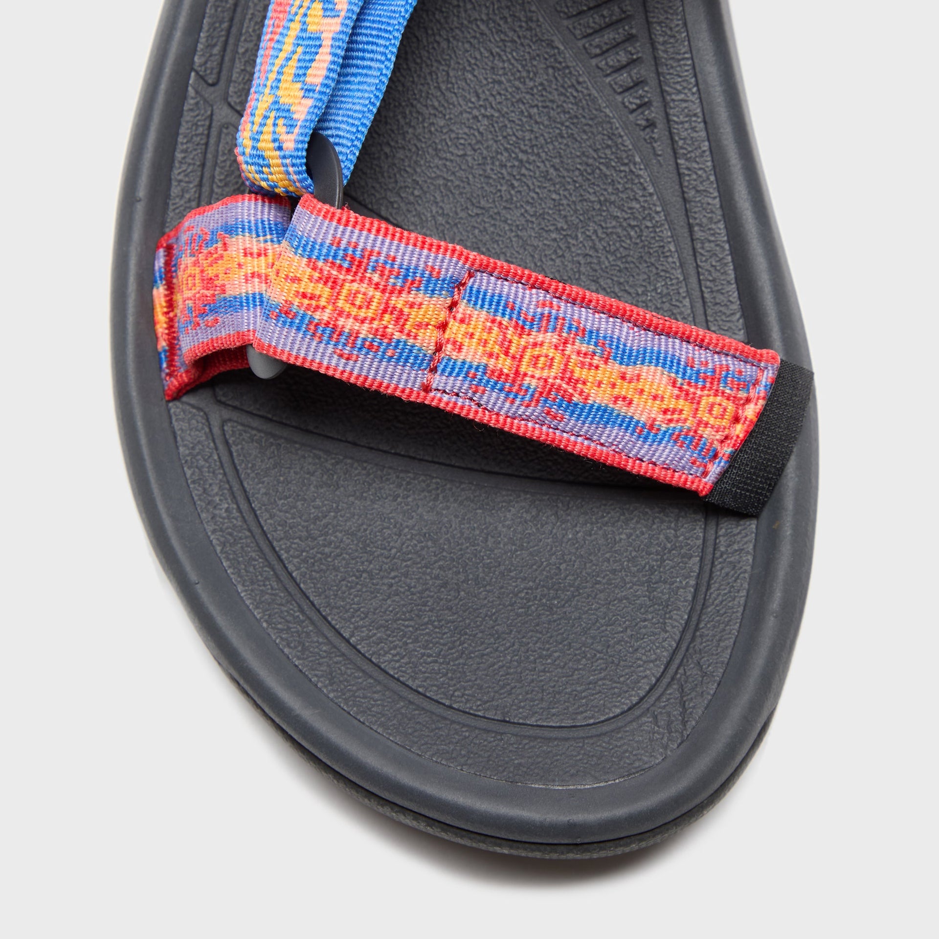 Teva SW x Hurricane XLT 2 - Manzanita / Dazzling Blue