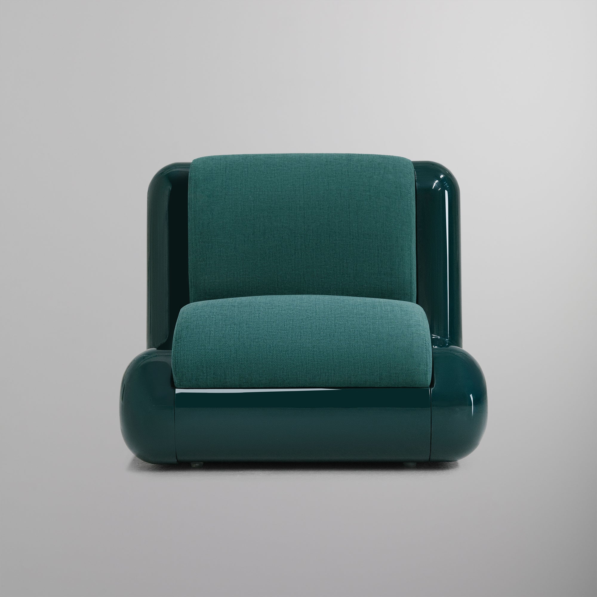 Kith for UMA T4 Chair - Stadium