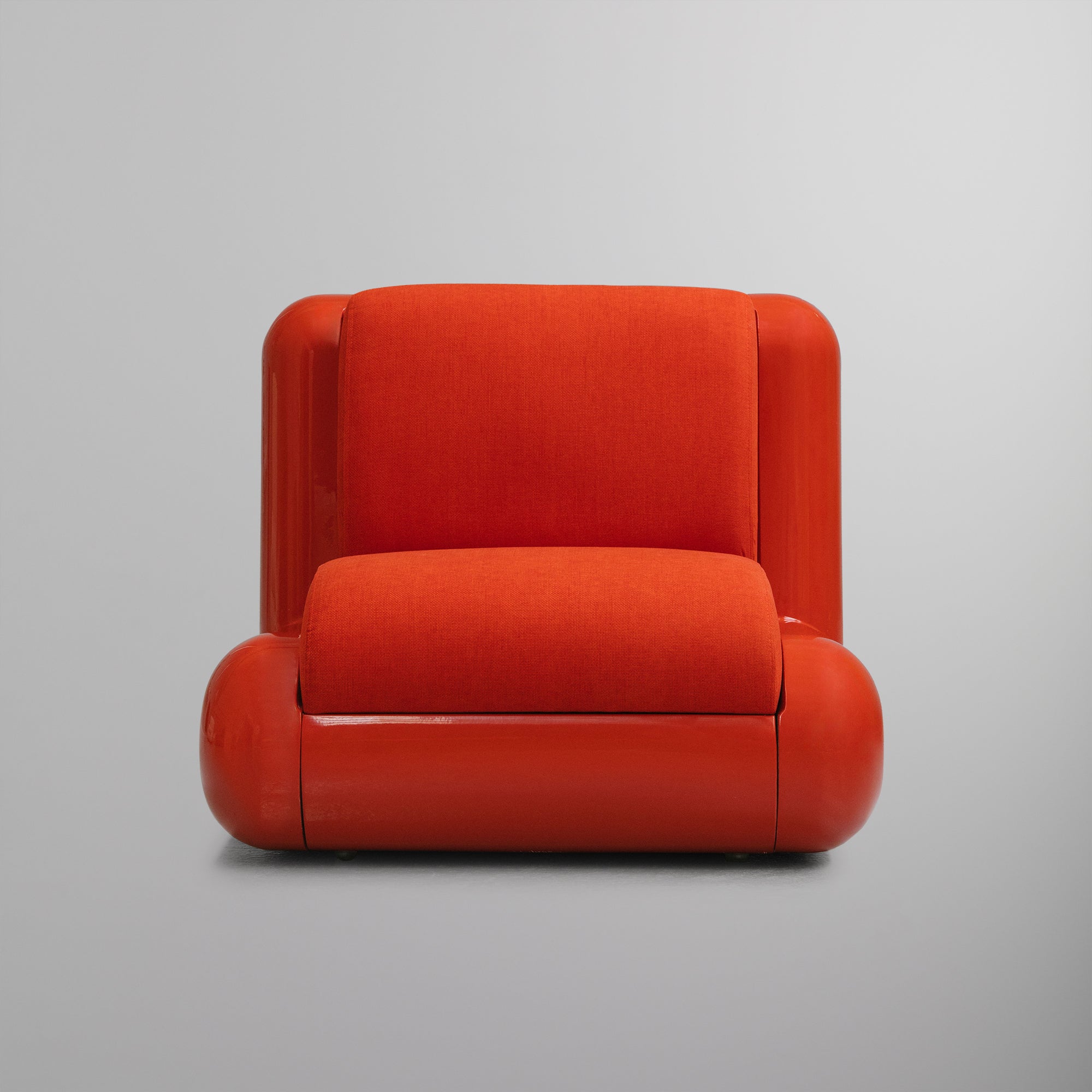 Kith for UMA T4 Chair - Retro