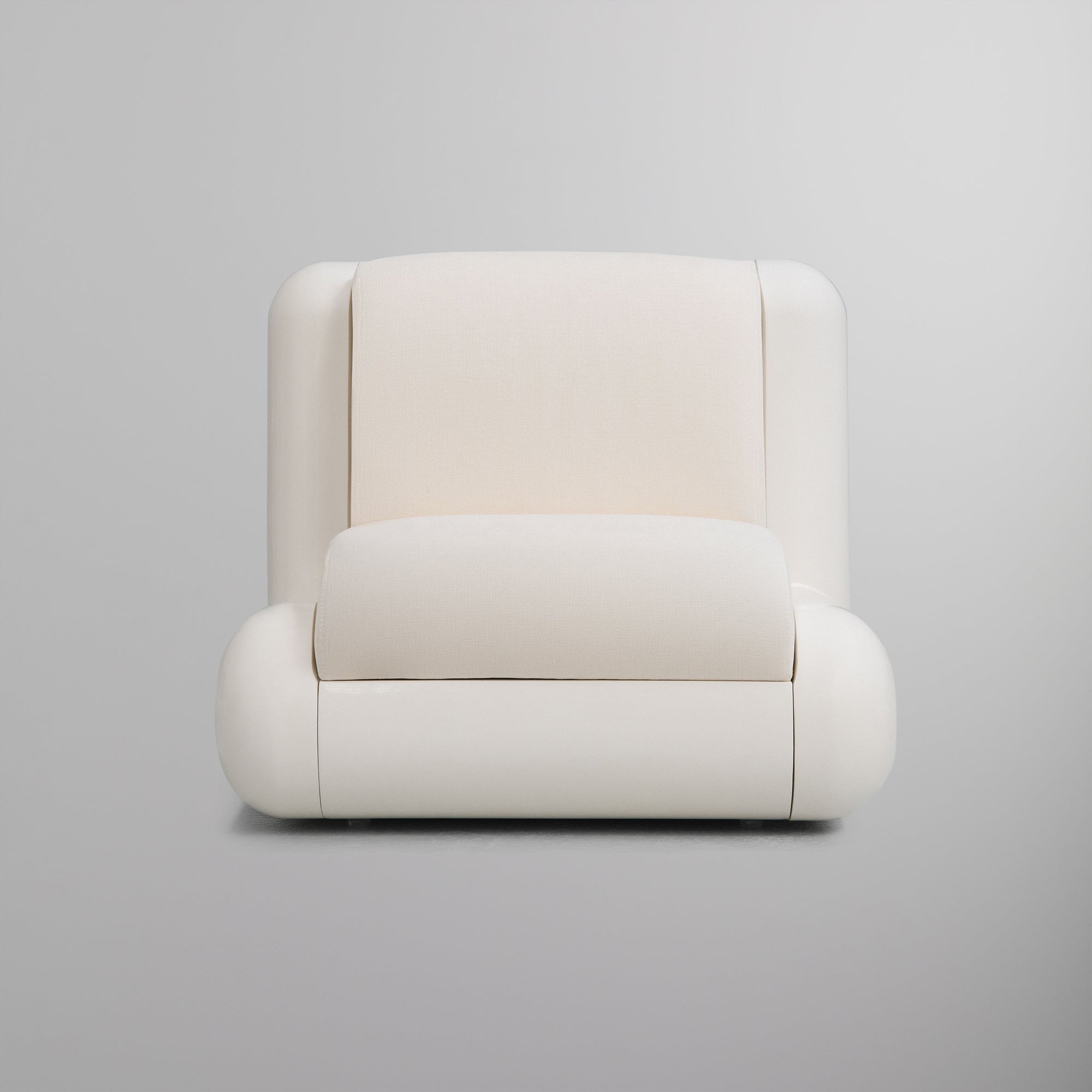 Kith for UMA T4 Chair - Sandrift