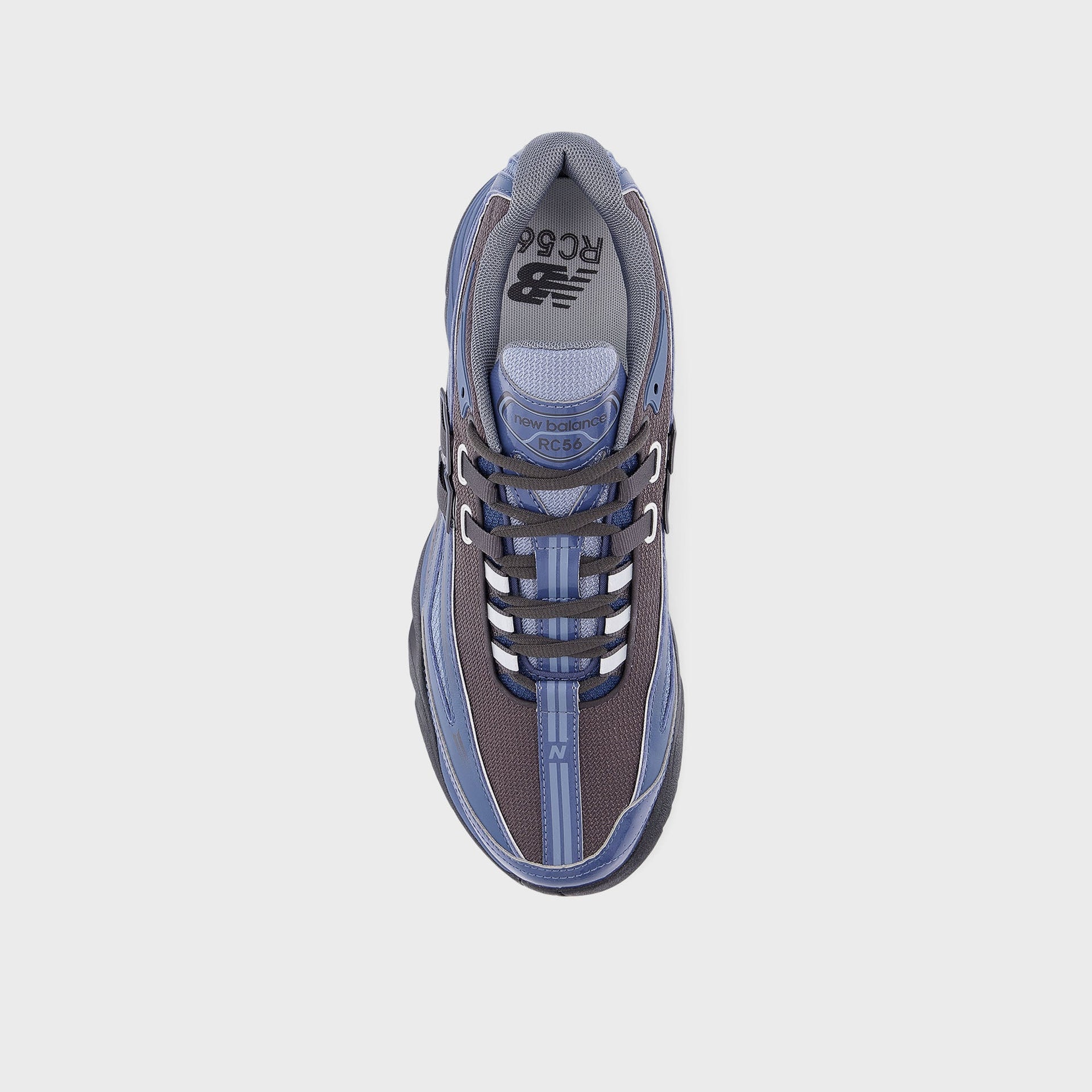 New Balance RC56 - Blue Gemstone