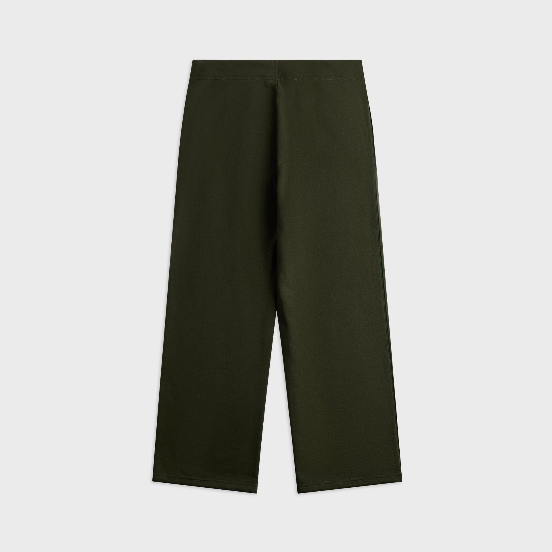 Veneda Carter Duo Sweatpant - Green