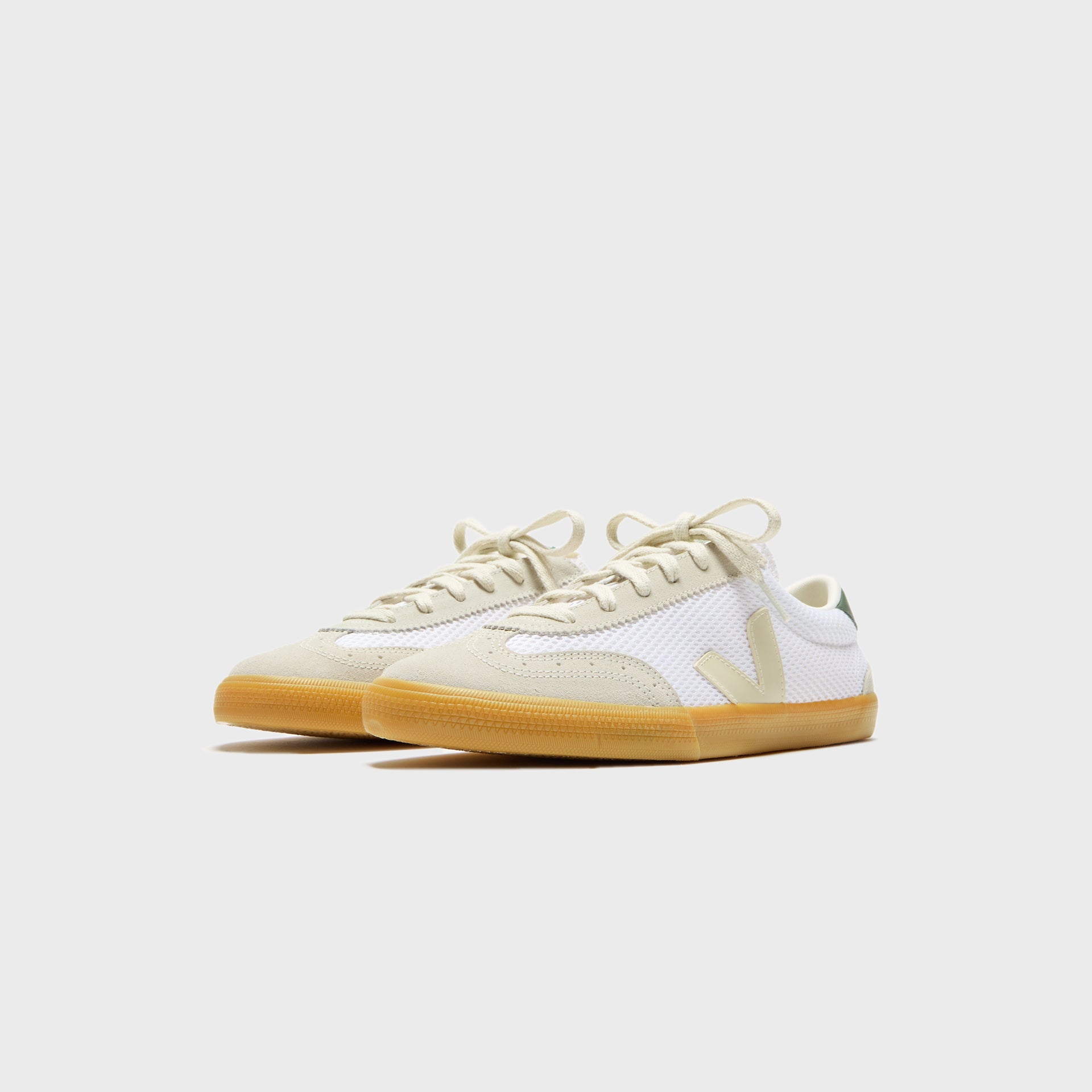 Veja Volley Lunar - Pierre Cyprus