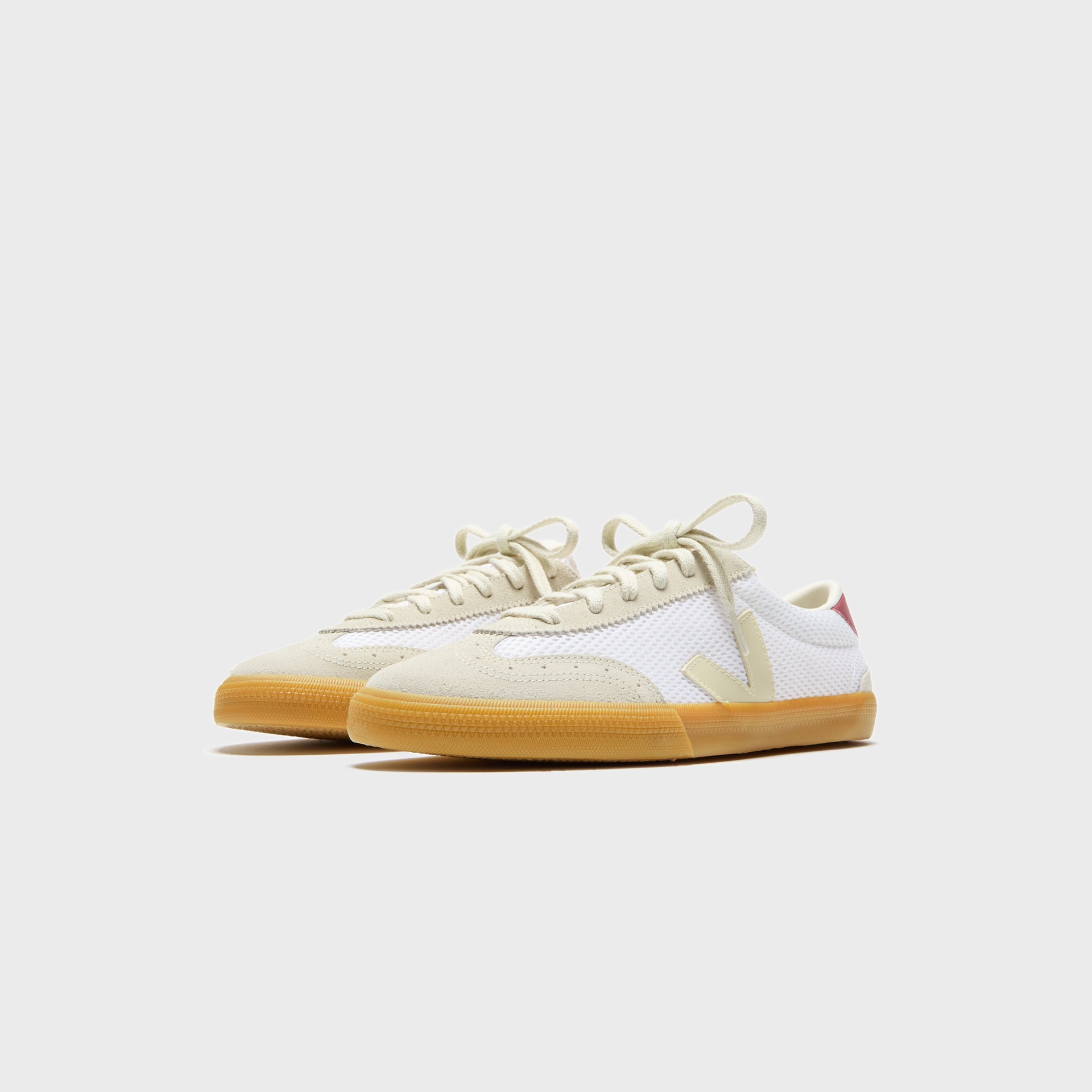 Veja Volley Lunar - Pierre Marsala