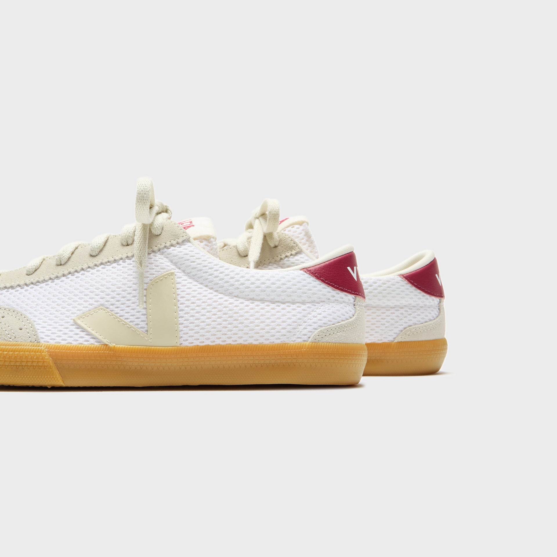 Veja Volley Lunar - Pierre Marsala