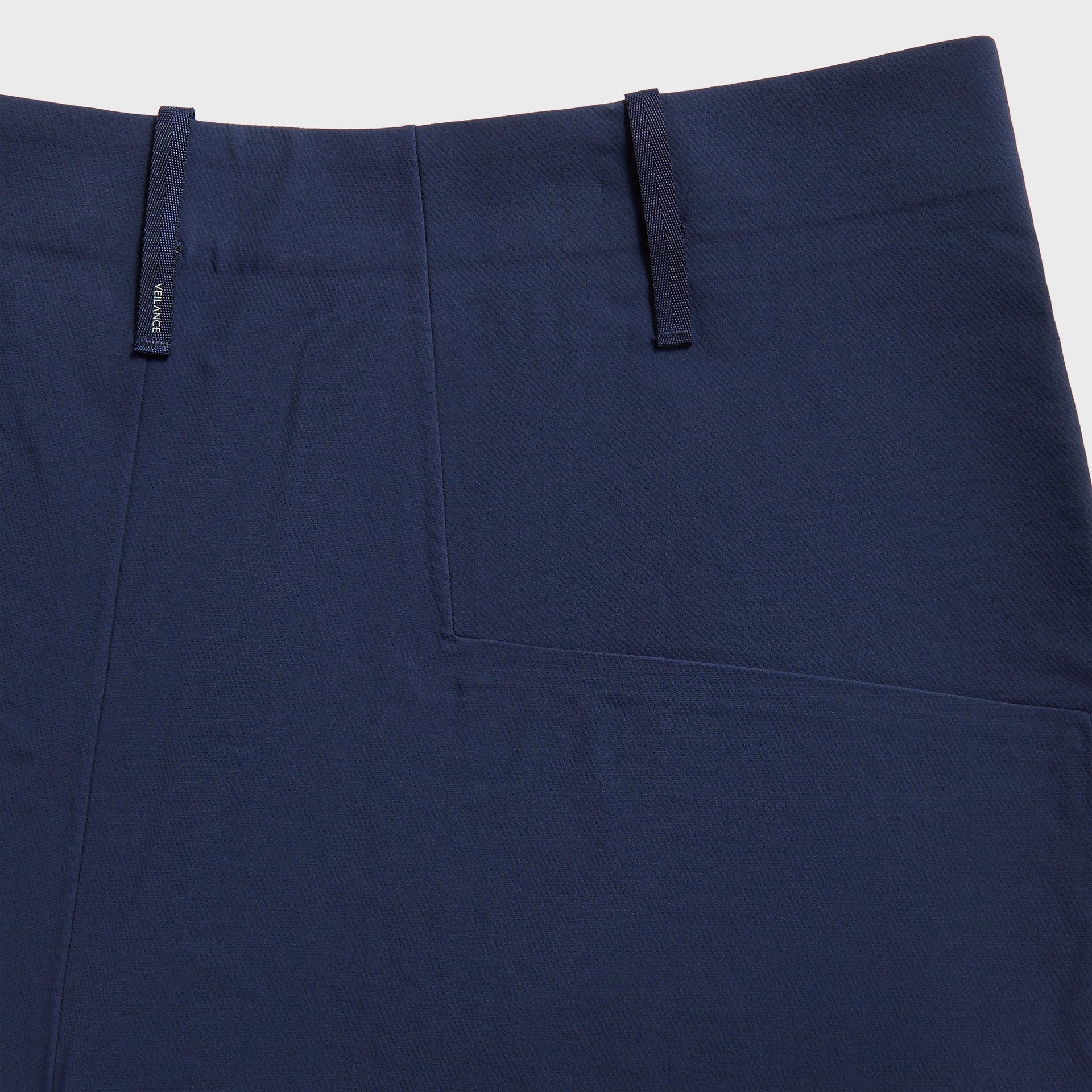 Veilance Corbel Pant - Passport