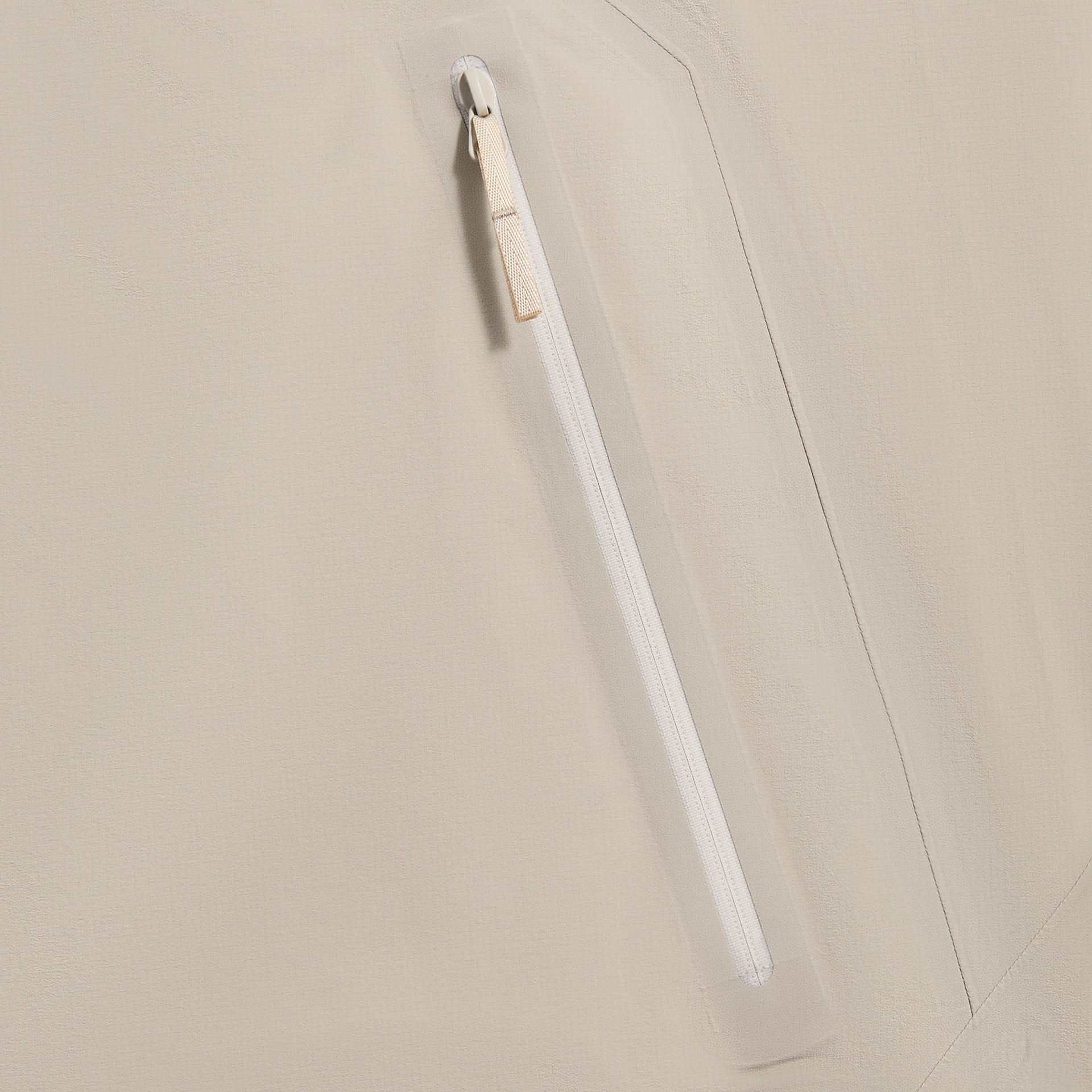 Veilance Secant SL Jacket in Rune