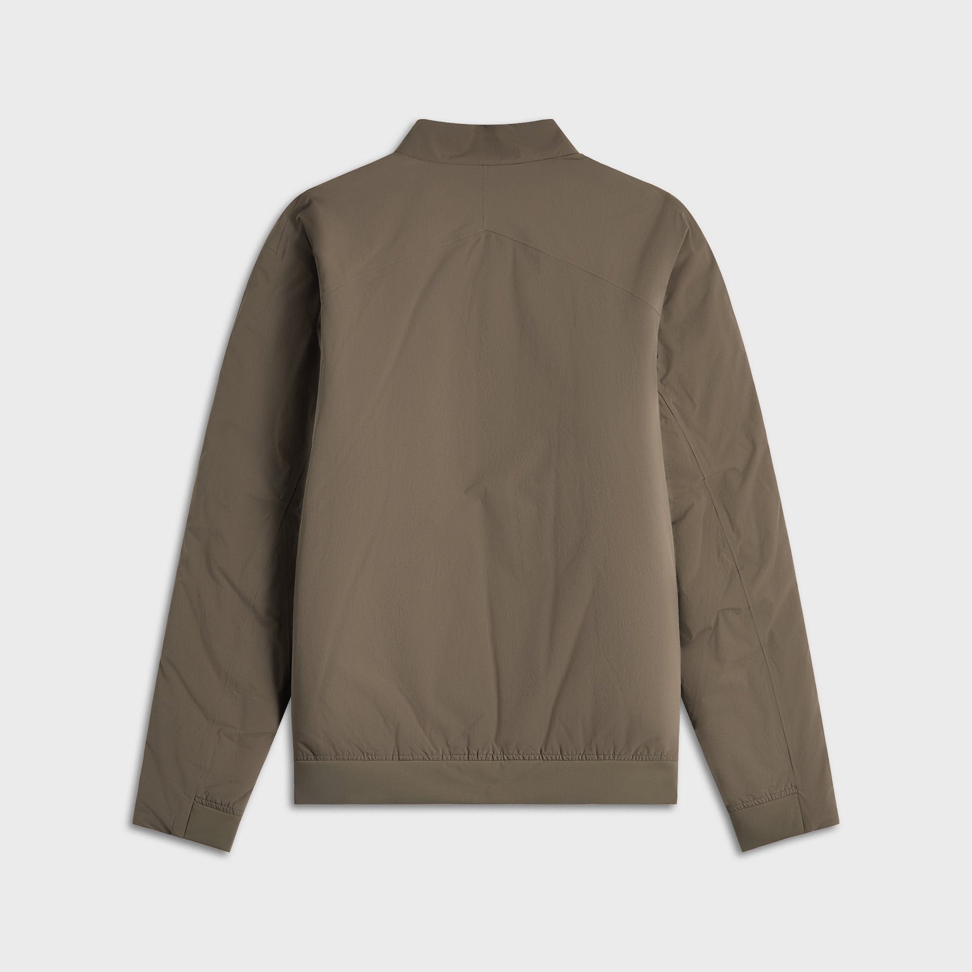 Veilance Diode Insulated Bomber - Gnosis