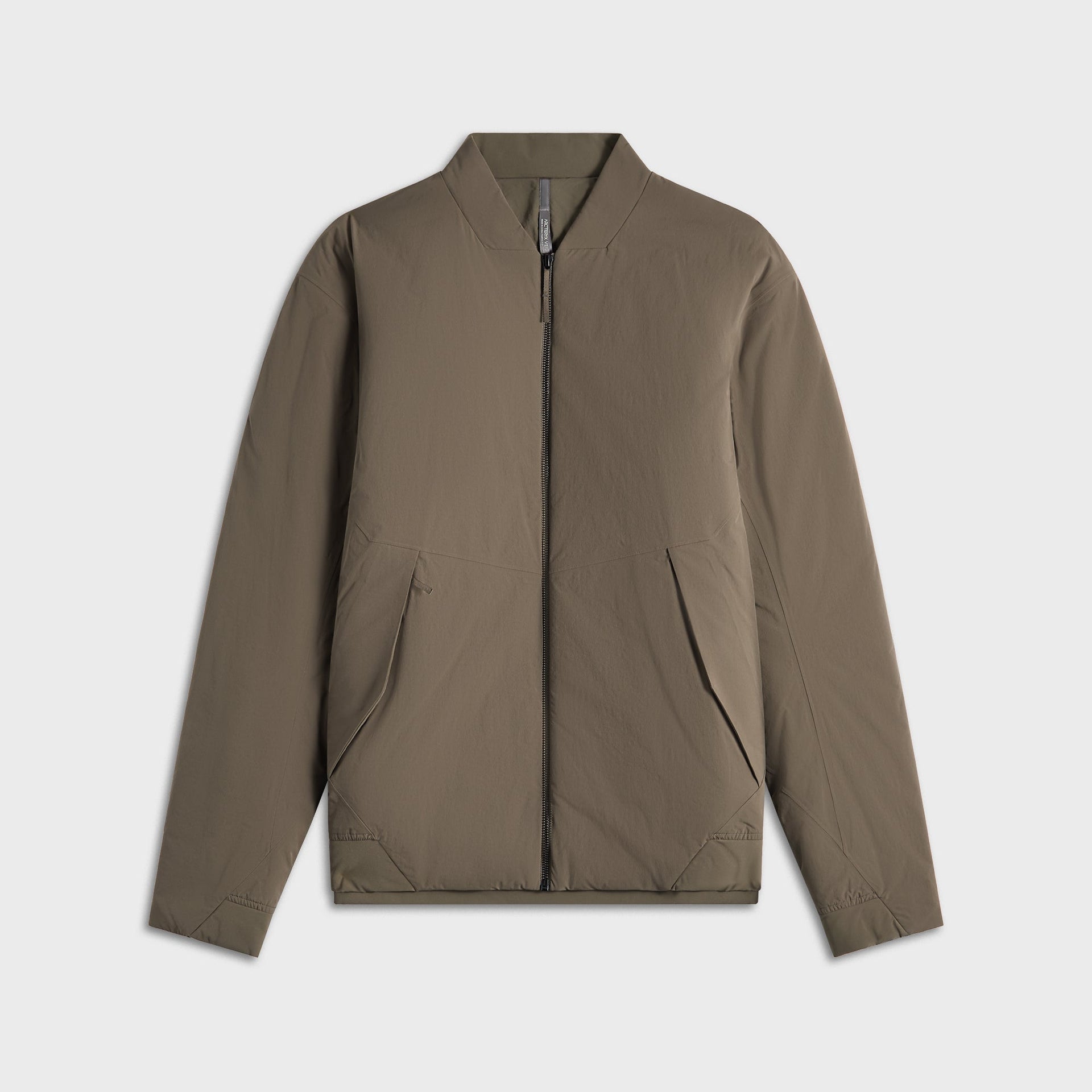 Veilance Diode Insulated Bomber - Gnosis