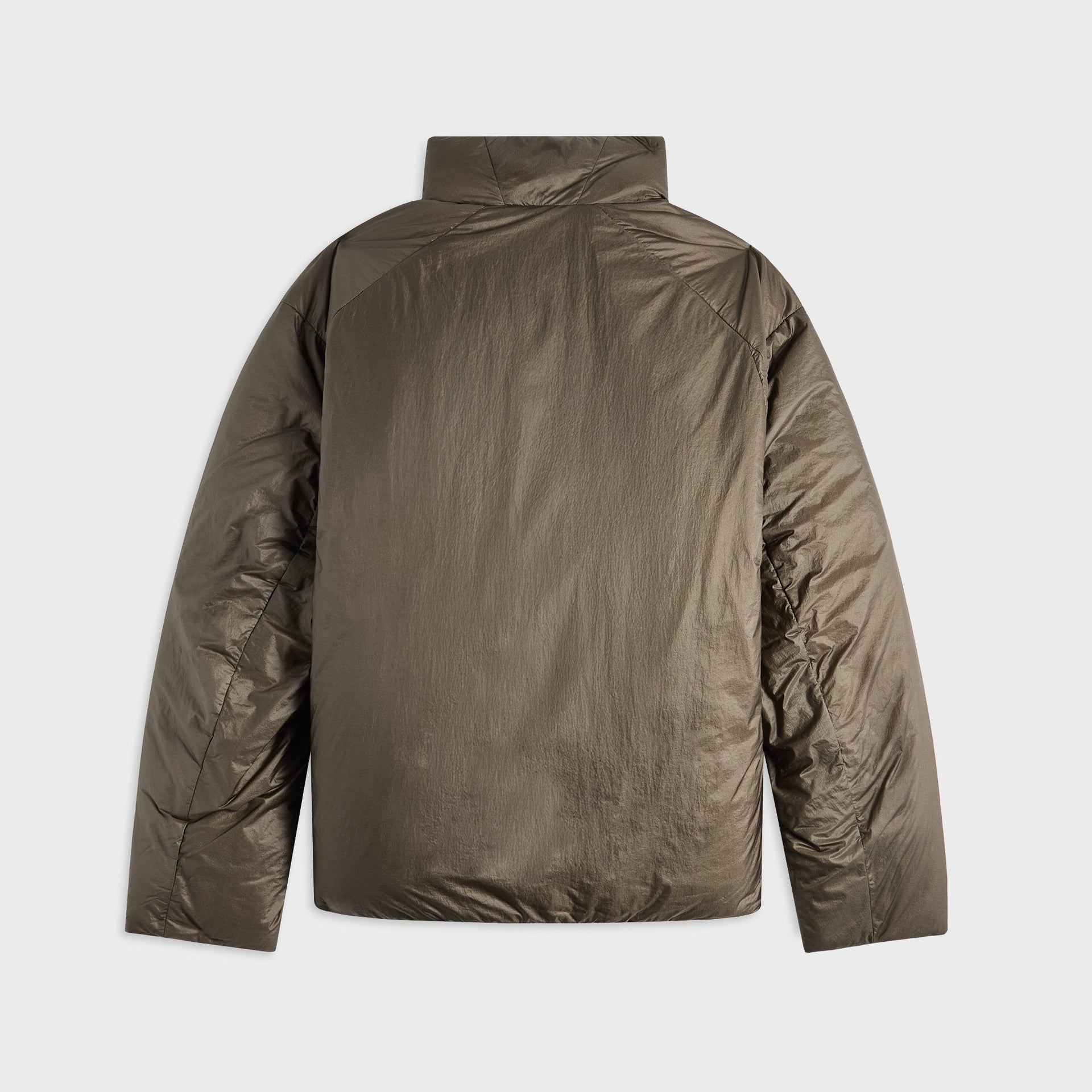 Veilance Conduit Down Jacket - Gnosis