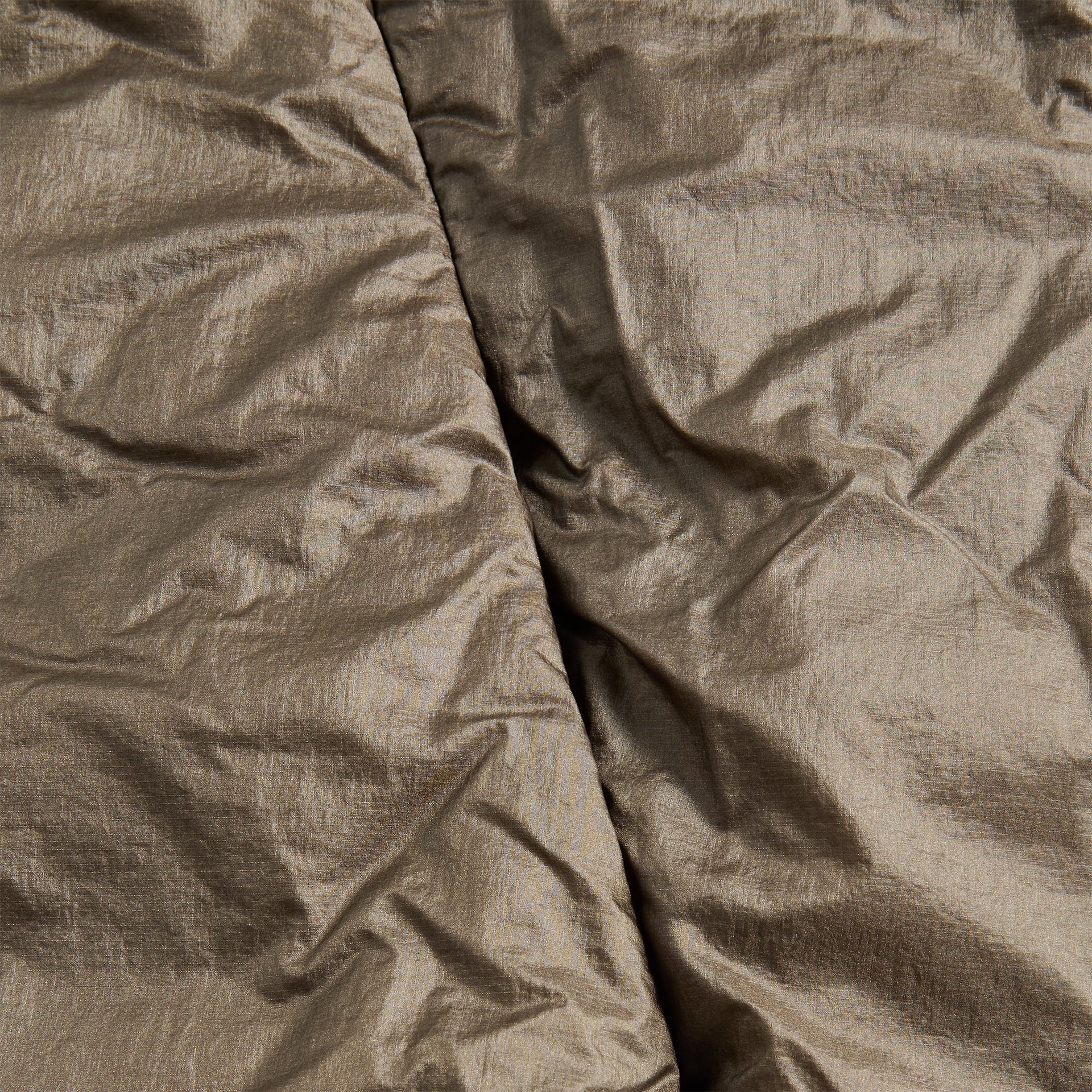 Veilance Conduit Down Jacket - Gnosis