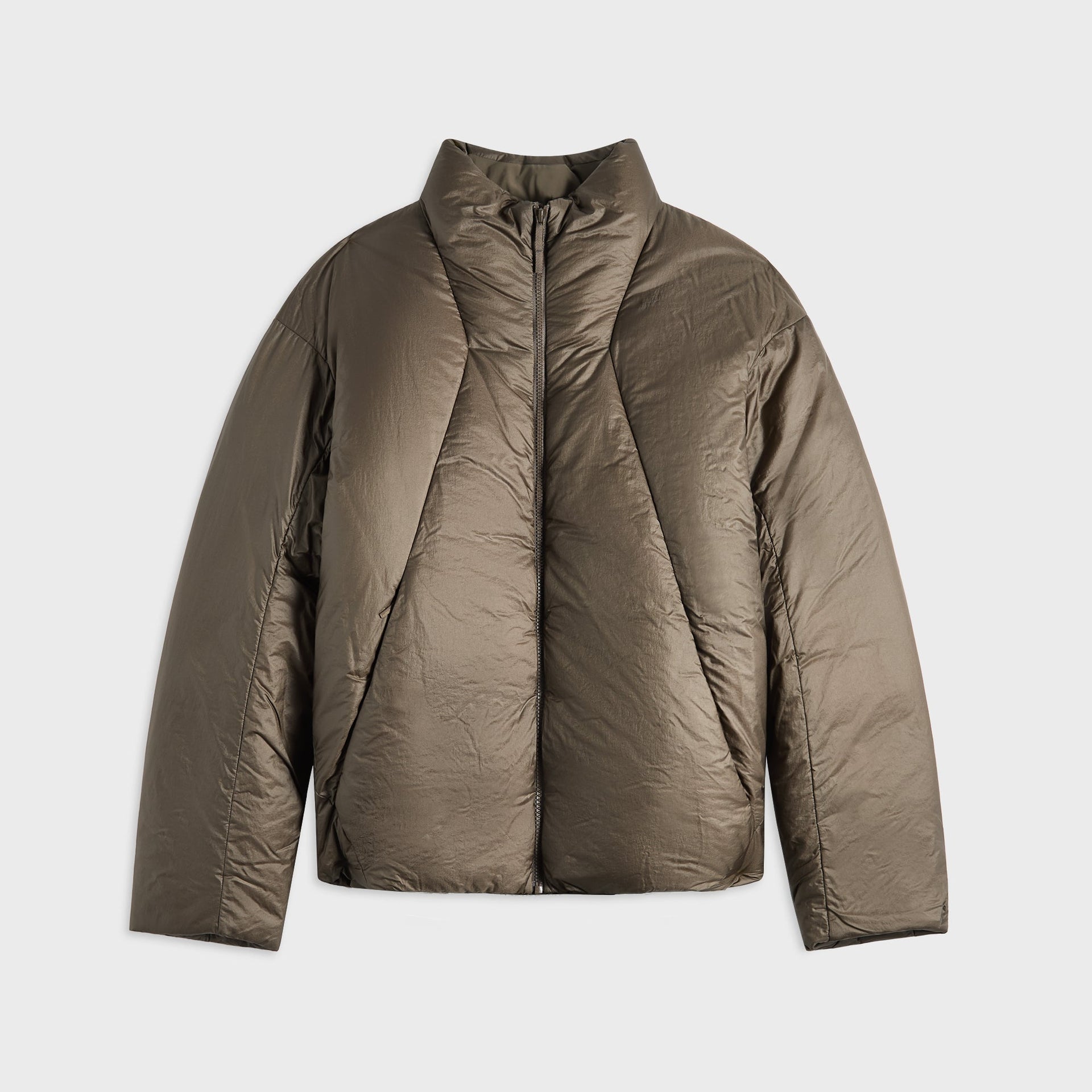 Veilance Conduit Down Jacket - Gnosis