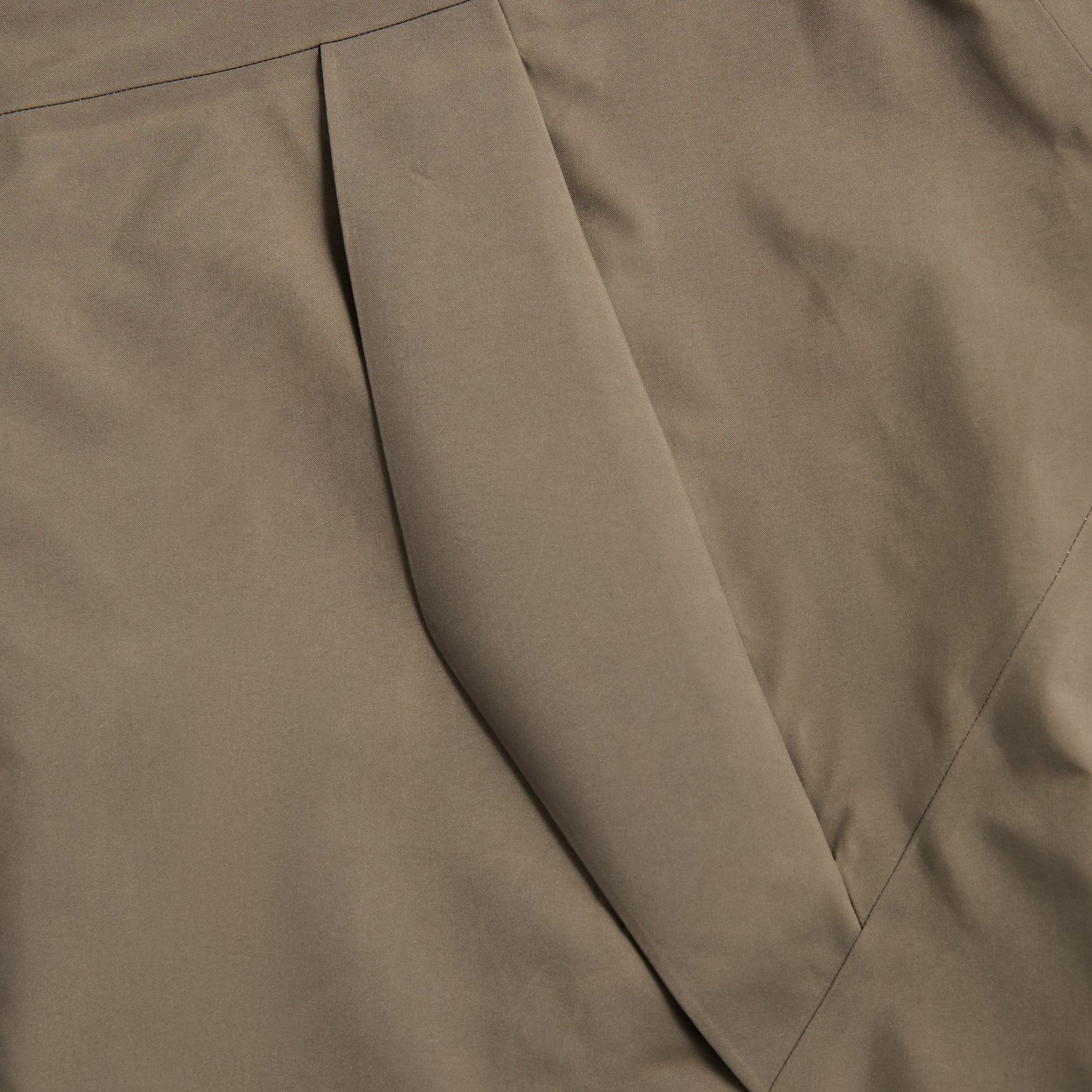 Veilance Diode Insulated Jacket - Gnosis