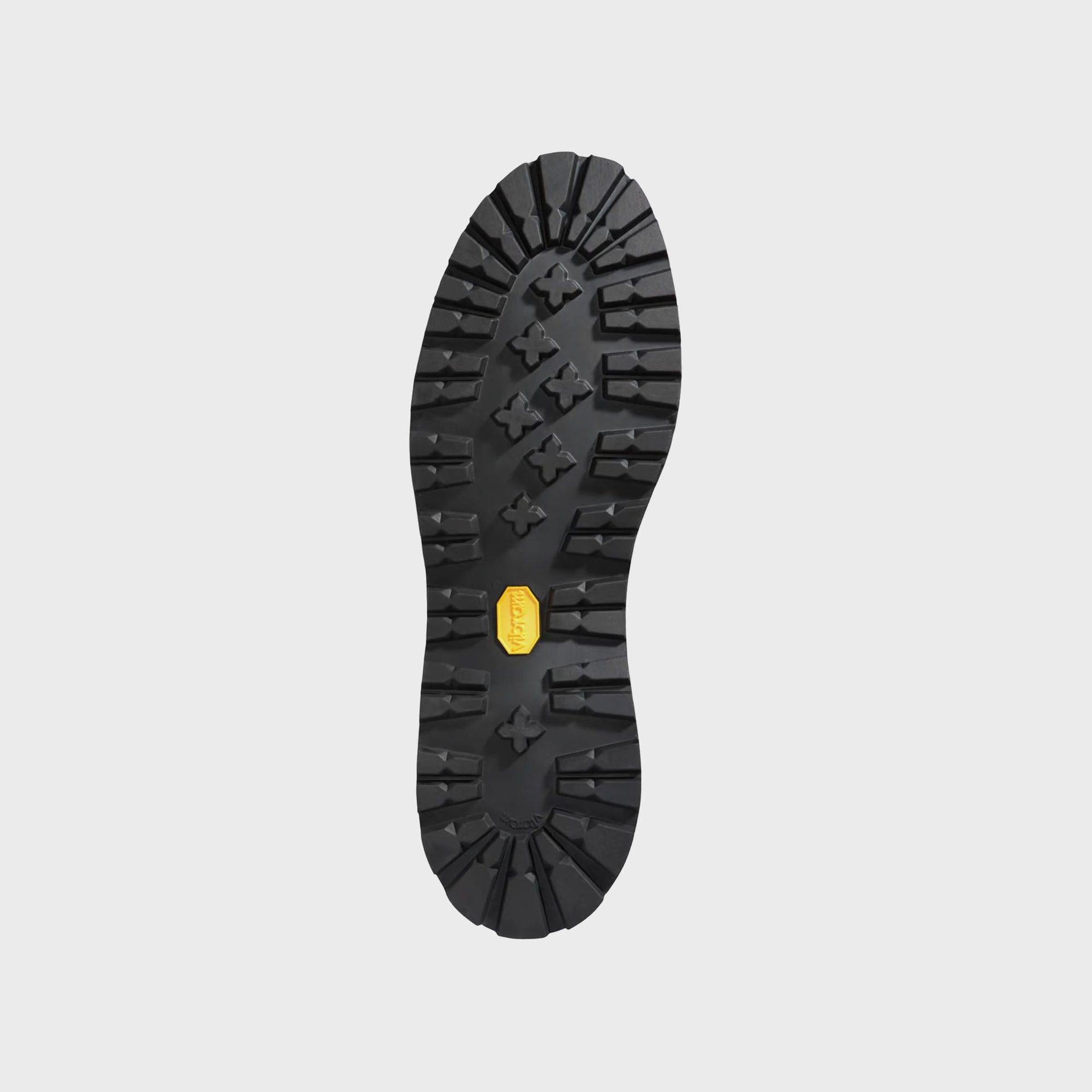 Danner Light II - Brown