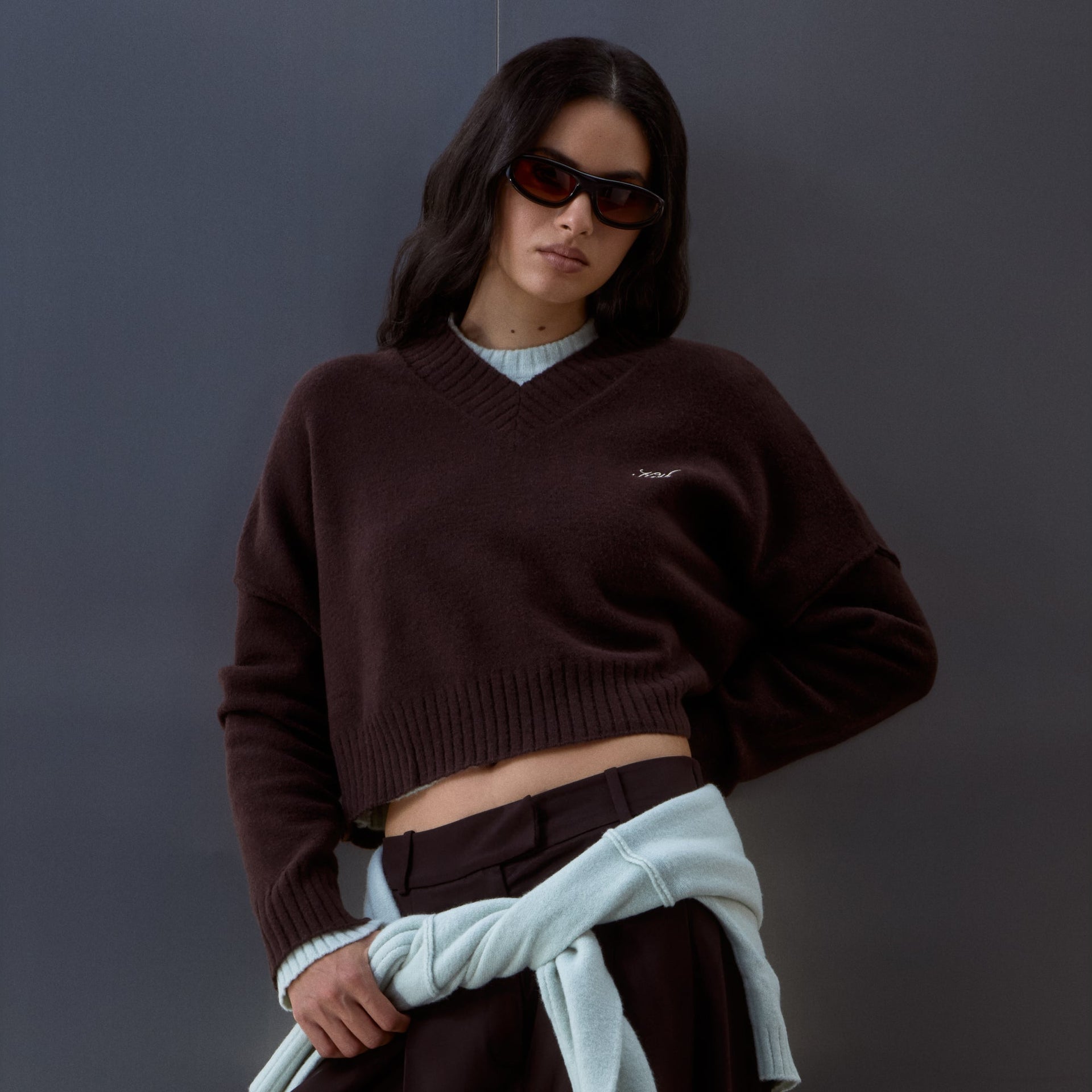 Featured | Kith Women Winter Classics 2025