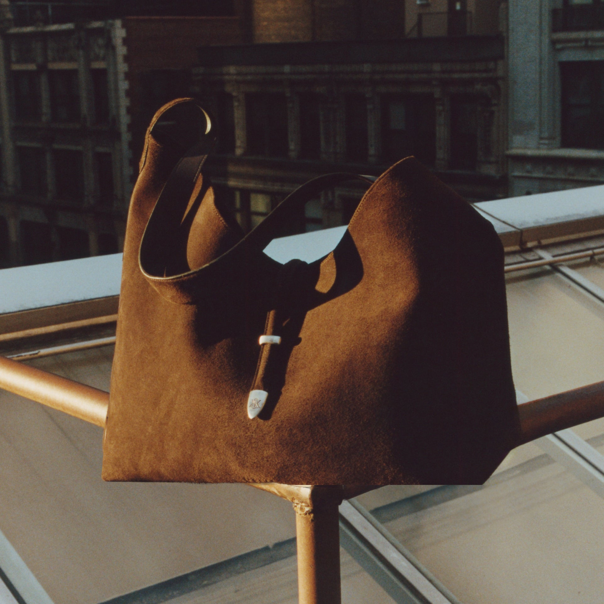 Featured | Kith Women Accessories