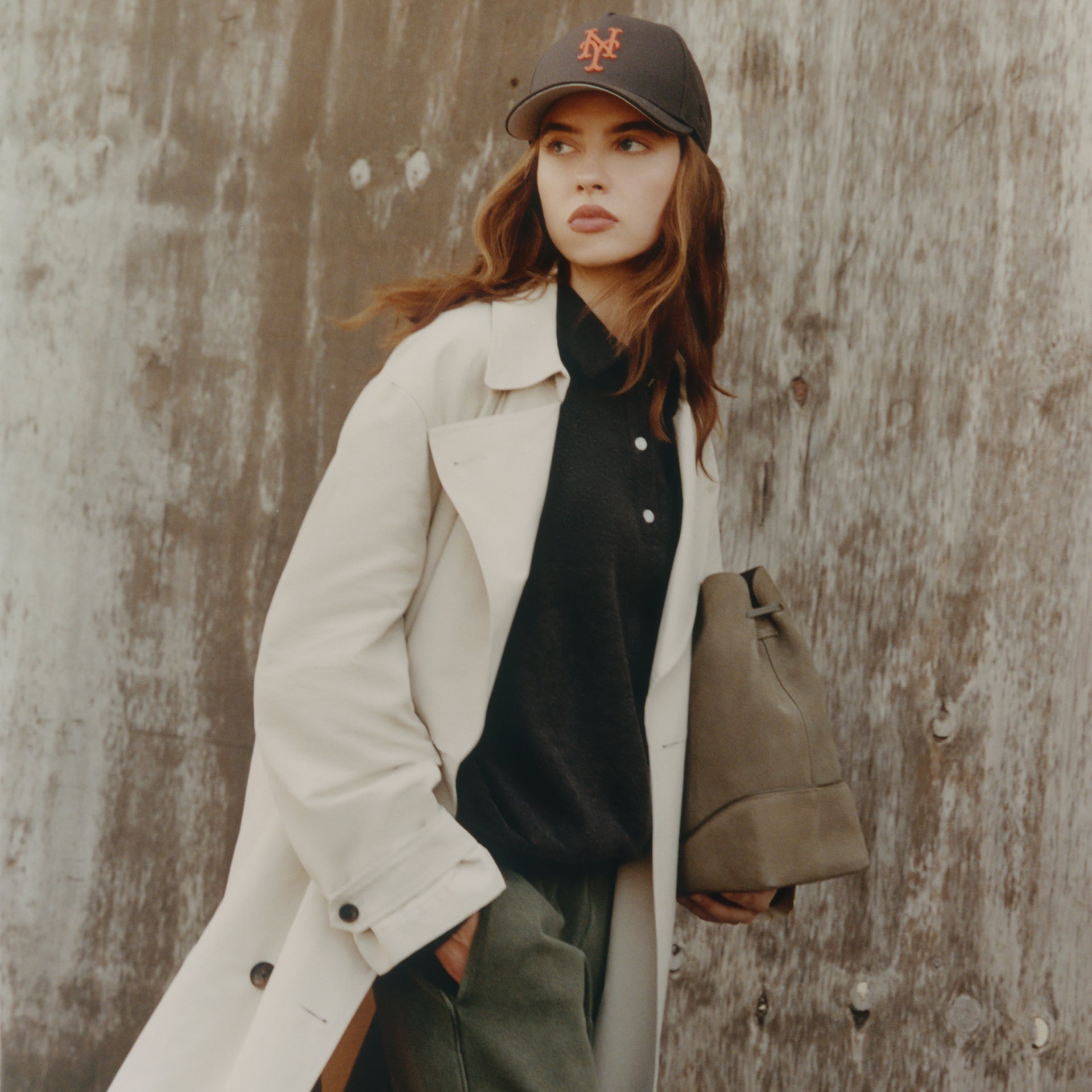 Featured | Kith Women Fall 2025