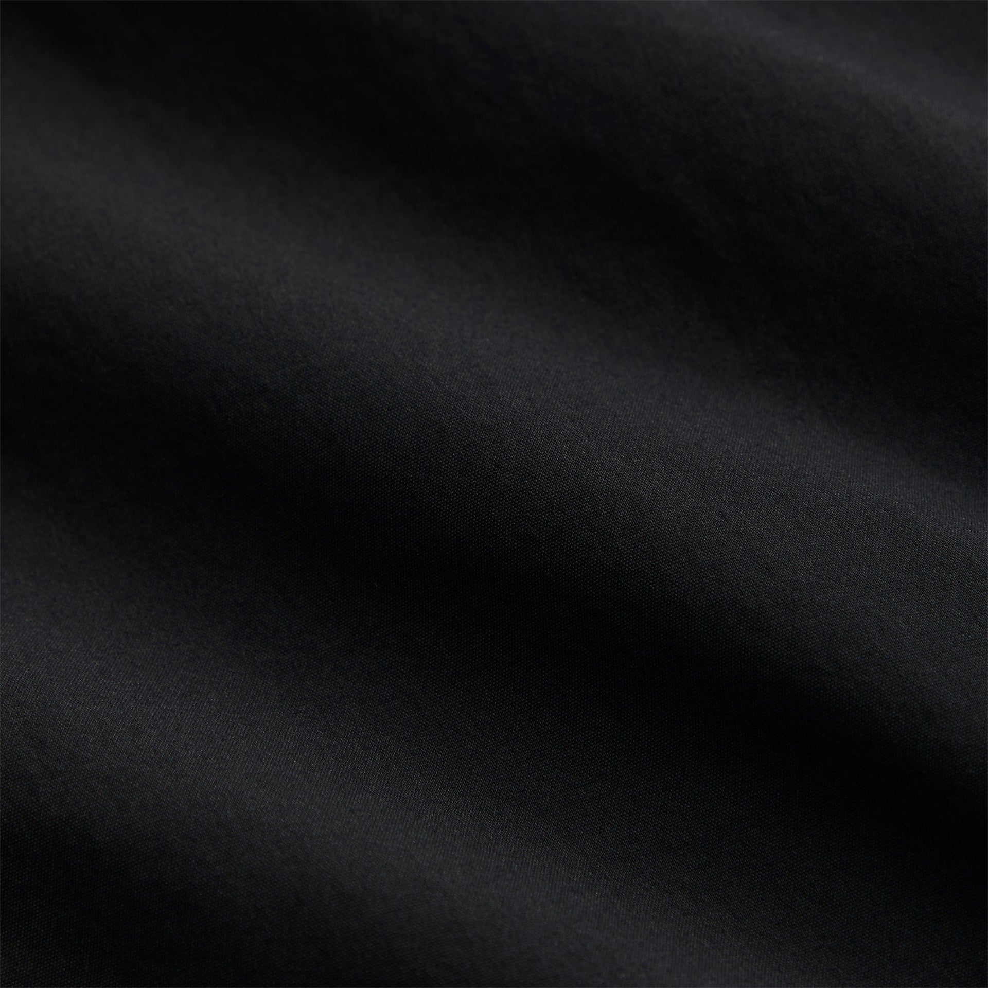 Kith Ivy for Wilson Warm Up Jacket - Black