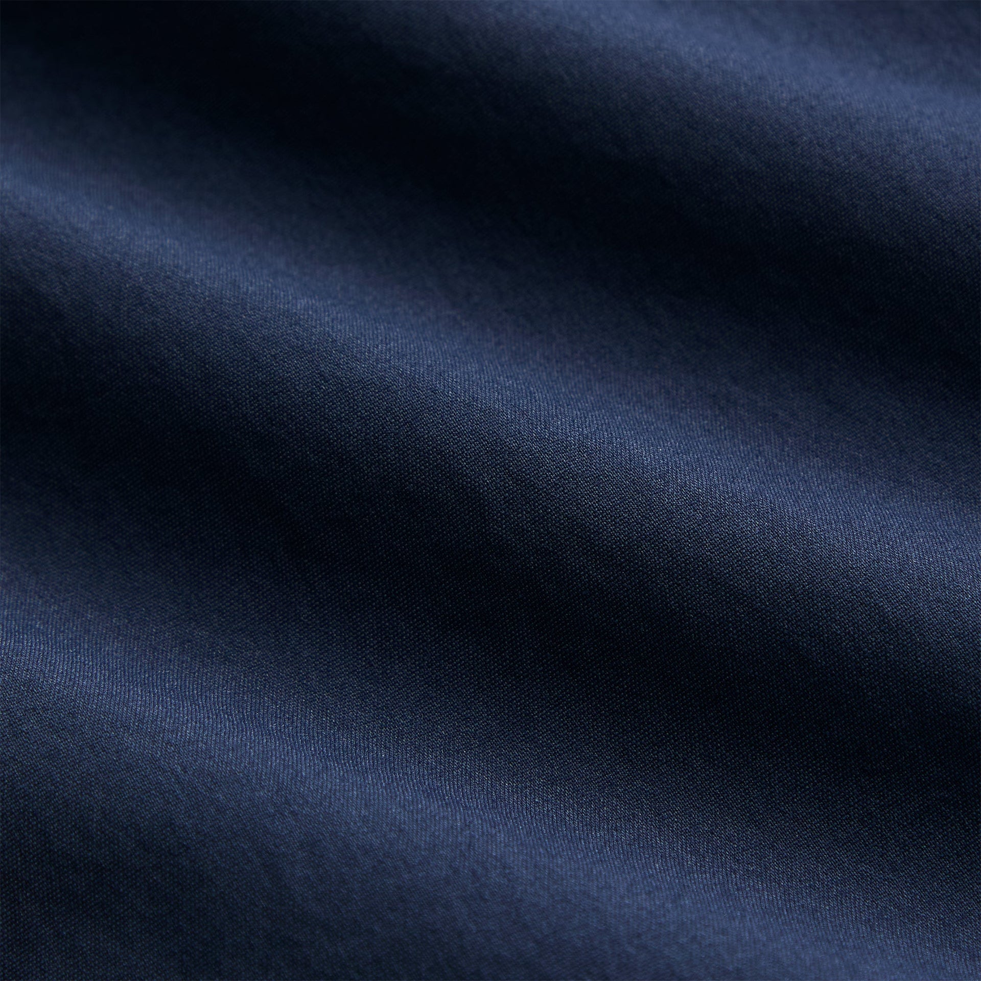 Kith Ivy for Wilson Warm Up Jacket - Nocturnal