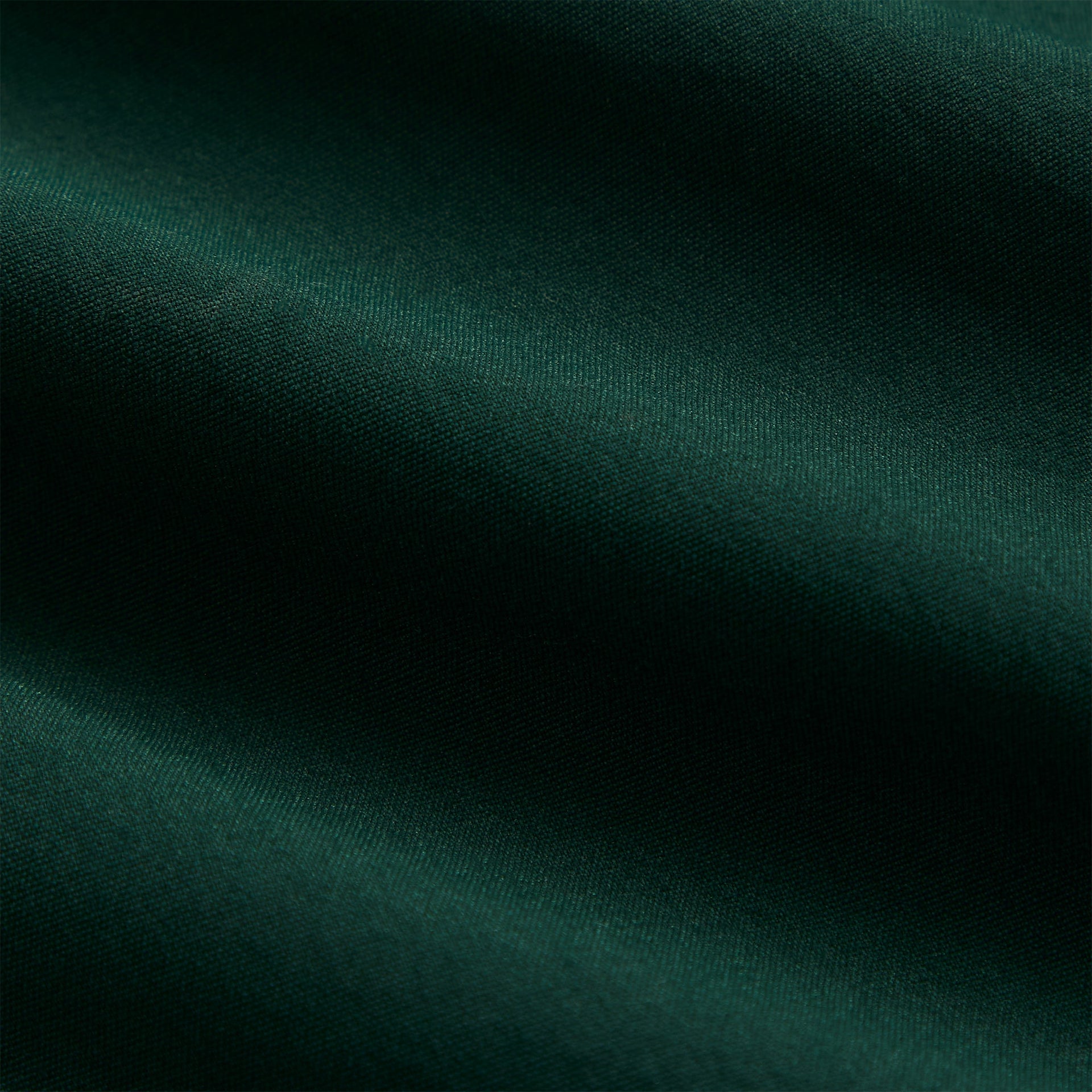 Kith Ivy for Wilson Warm Up Jacket - Ivy Green