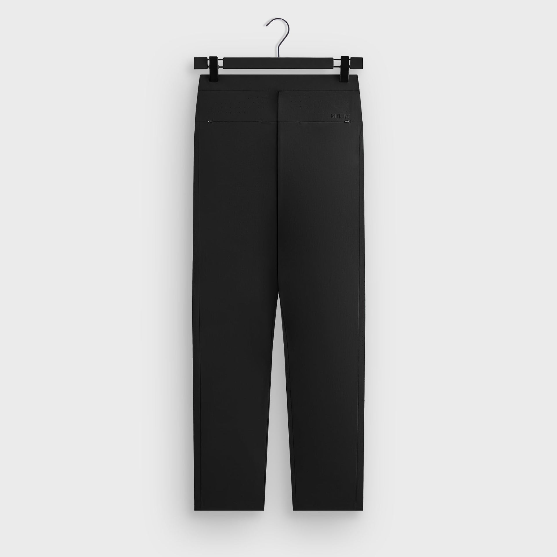 Kith Ivy for Wilson Mallet Pant - Black