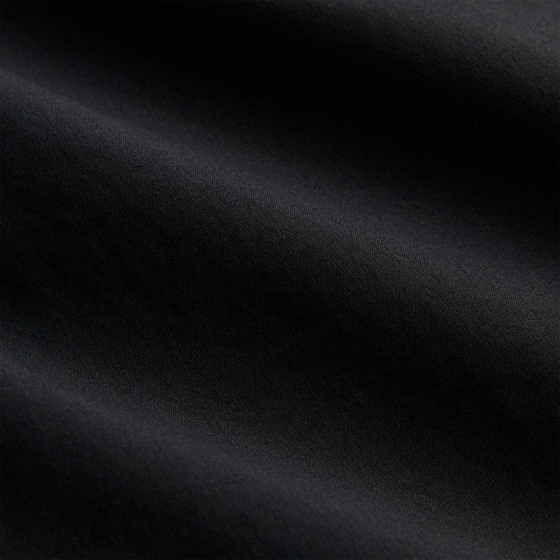 Kith Ivy for Wilson Mallet Pant - Black