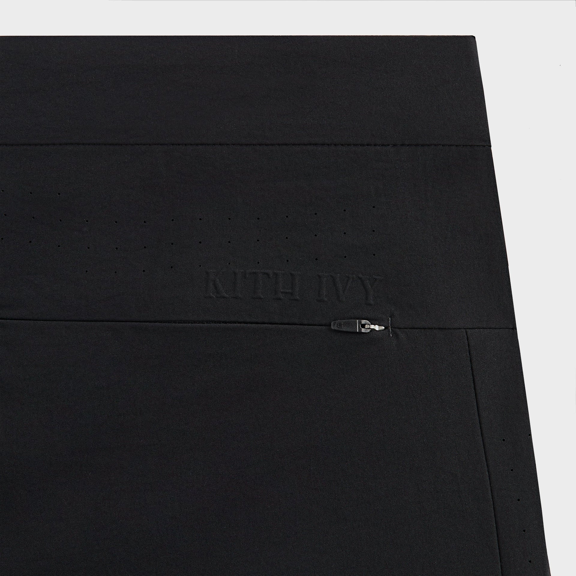 Kith Ivy for Wilson Mallet Pant - Black
