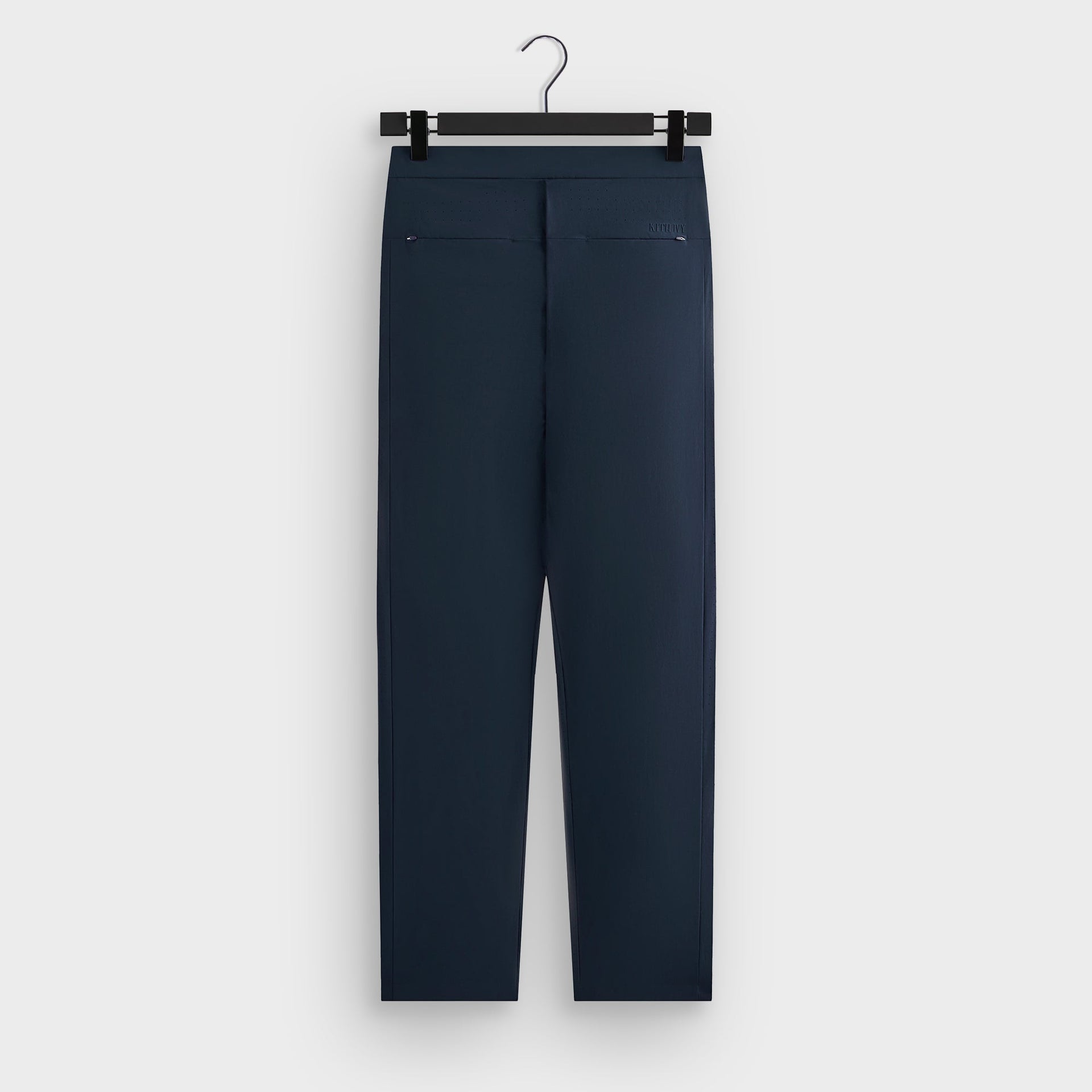 Kith Ivy for Wilson Mallet Pant - Nocturnal