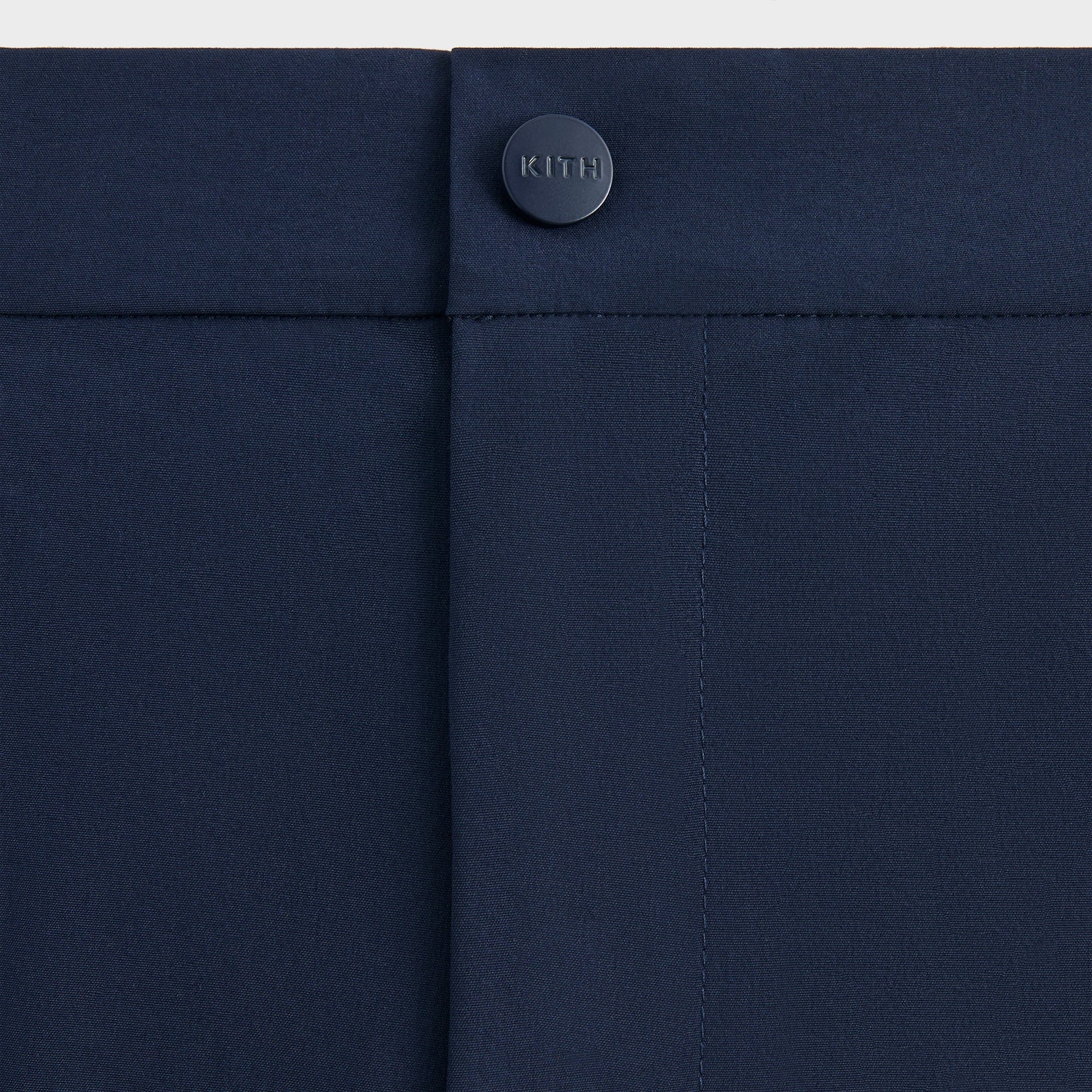 Kith Ivy for Wilson Mallet Pant - Nocturnal