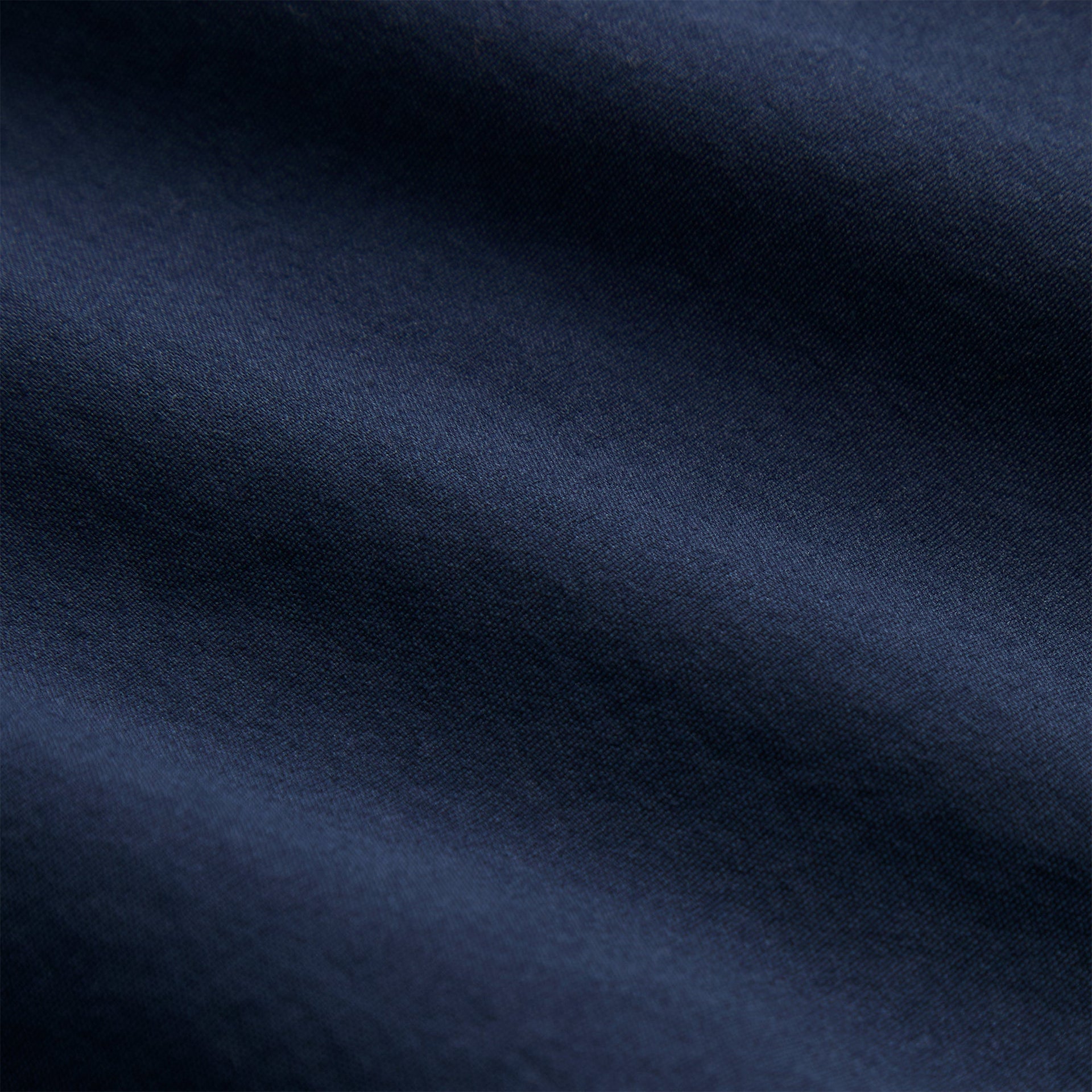 Kith Ivy for Wilson Mallet Pant - Nocturnal