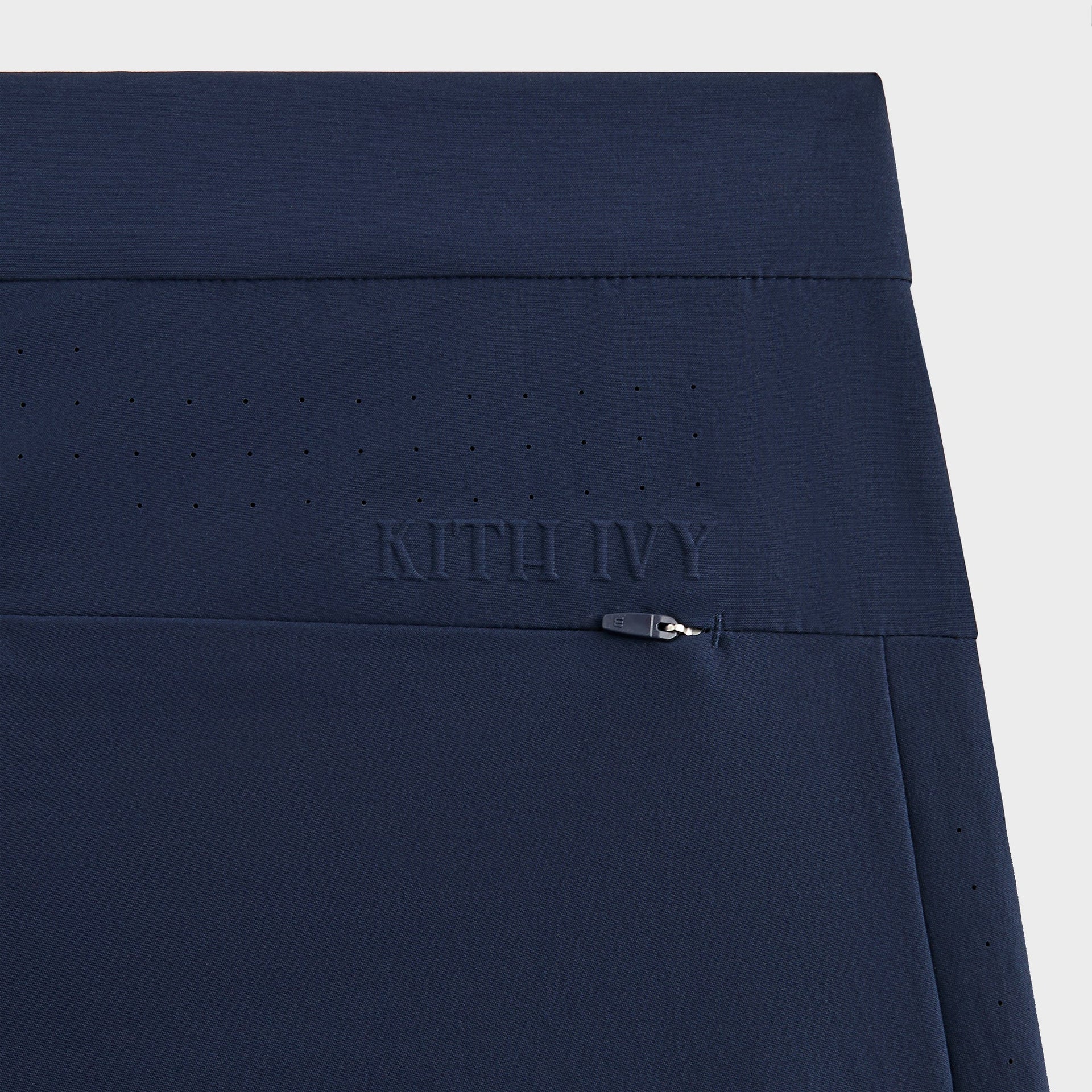 Kith Ivy for Wilson Mallet Pant - Nocturnal
