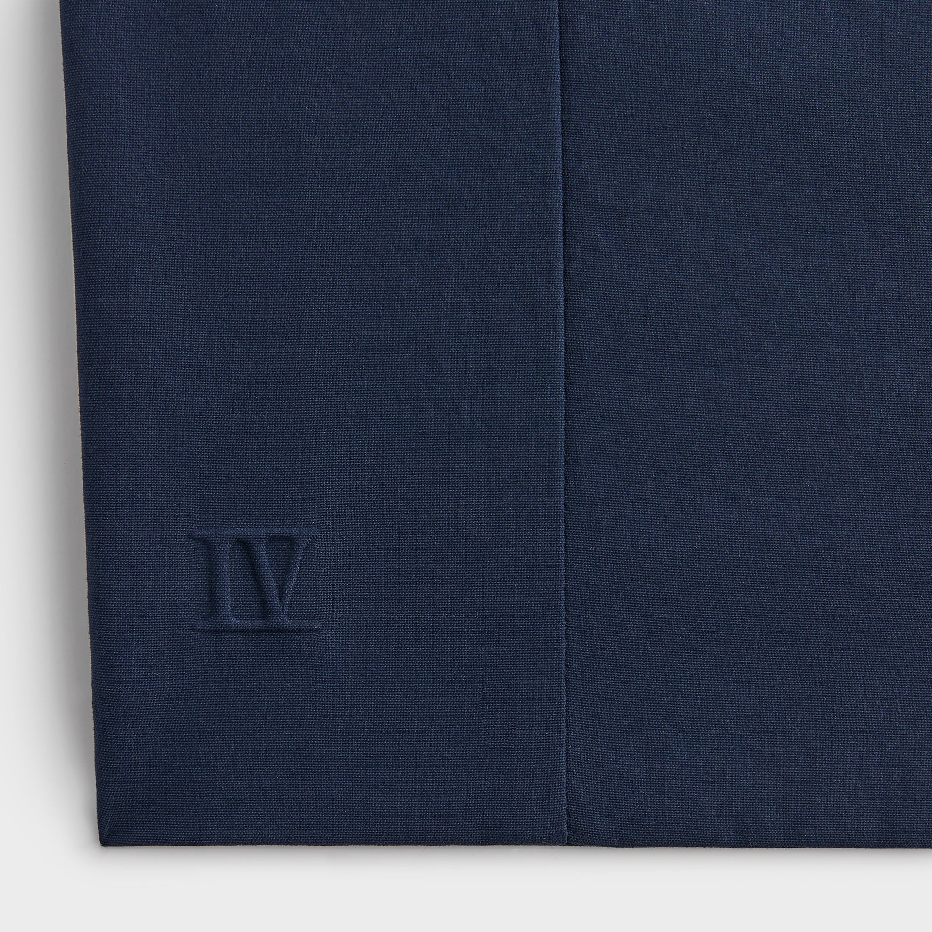 Kith Ivy for Wilson Mallet Pant - Nocturnal