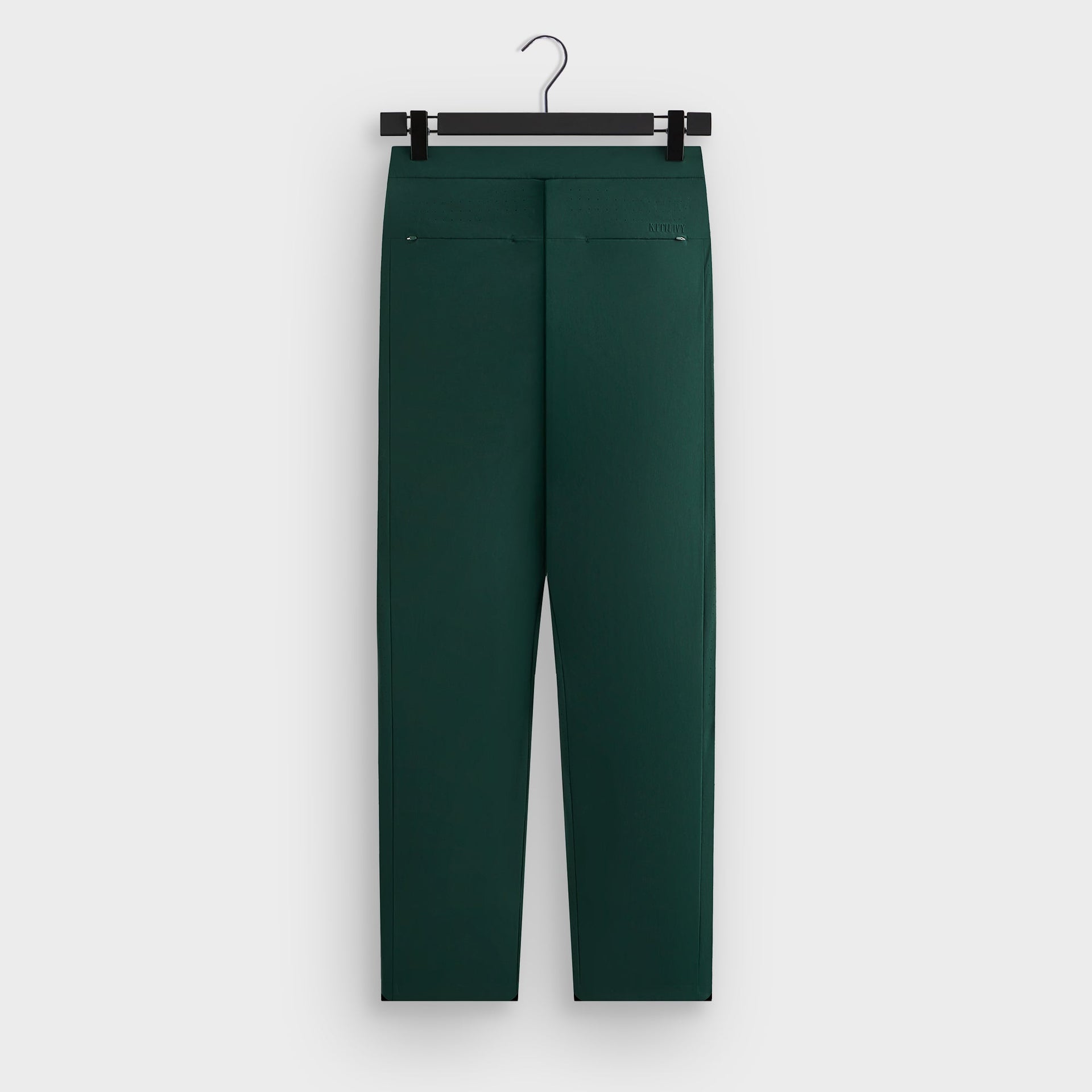 Kith Ivy for Wilson Mallet Pant - Ivy Green