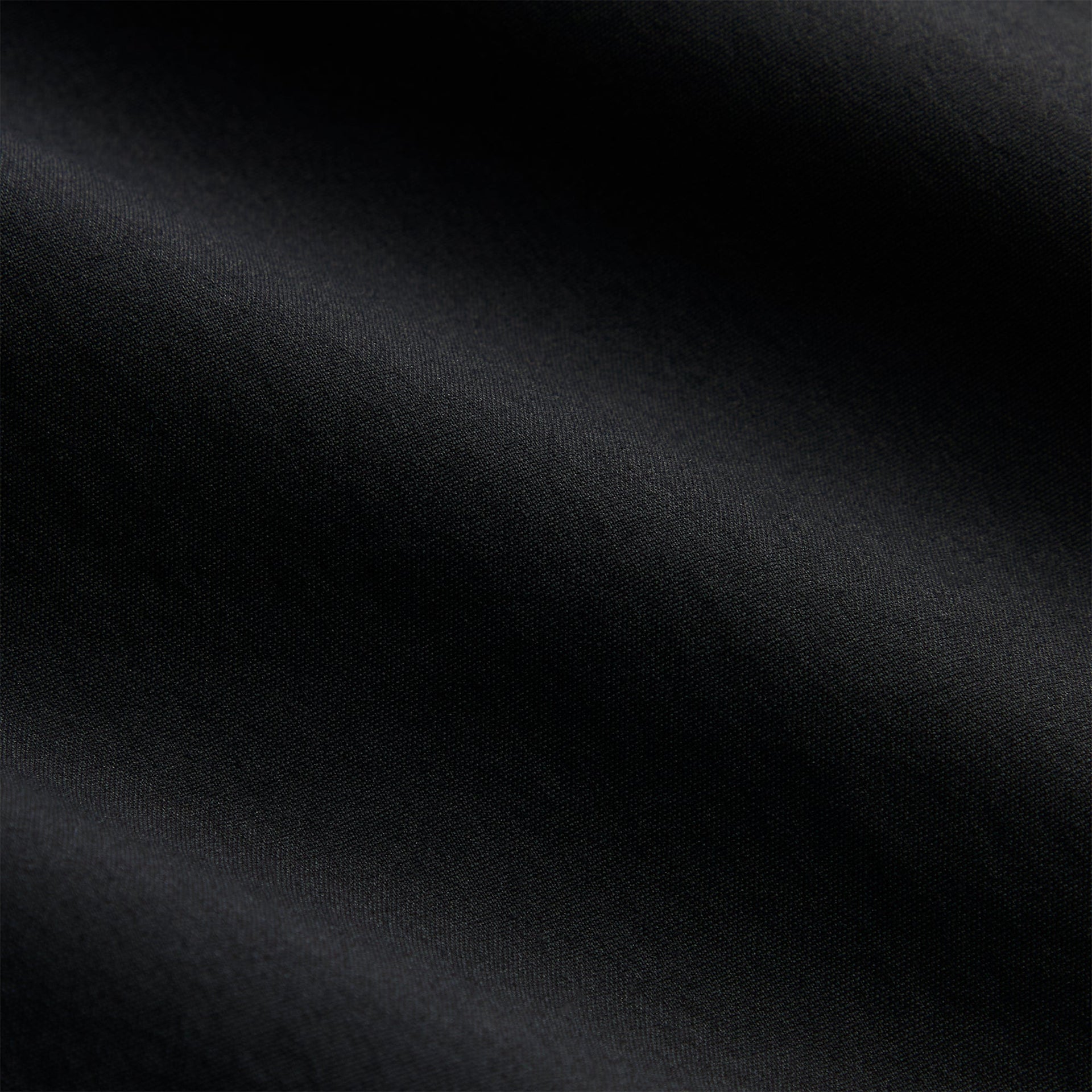 Kith Ivy for Wilson Travel Short - Black