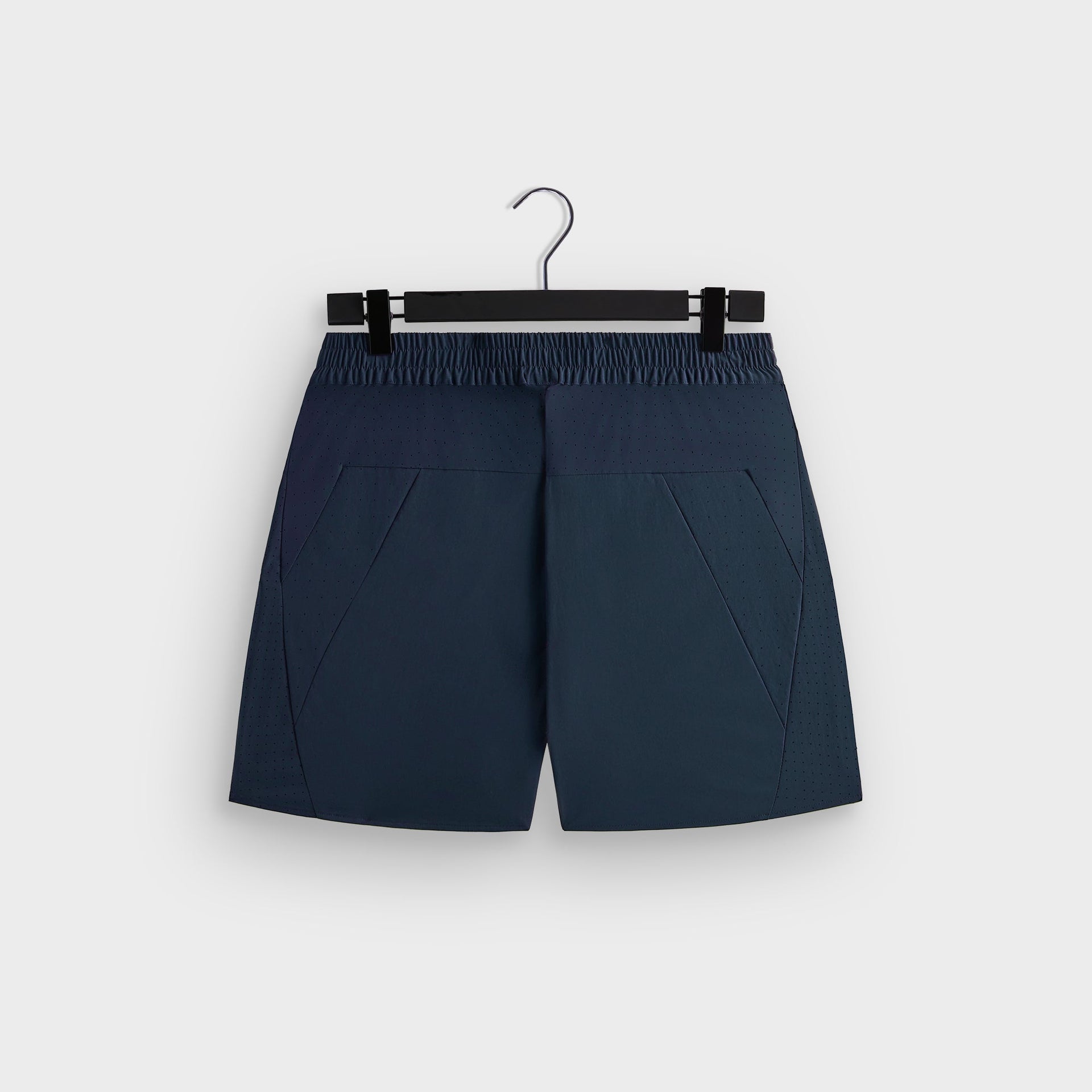 Kith Ivy for Wilson Travel Short - Nocturnal