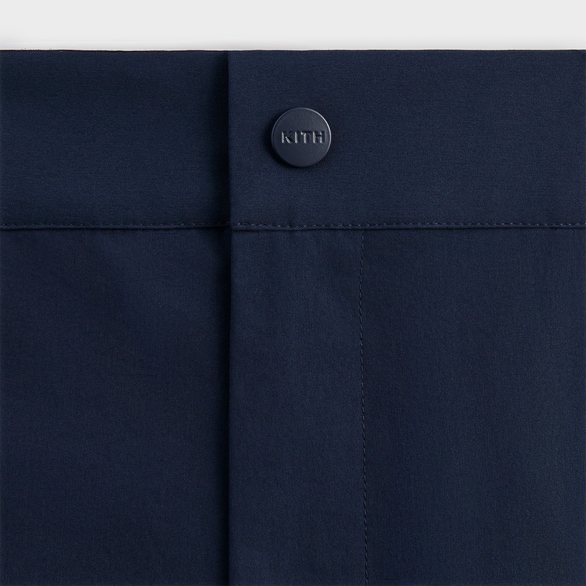 Kith Ivy for Wilson Travel Short - Nocturnal