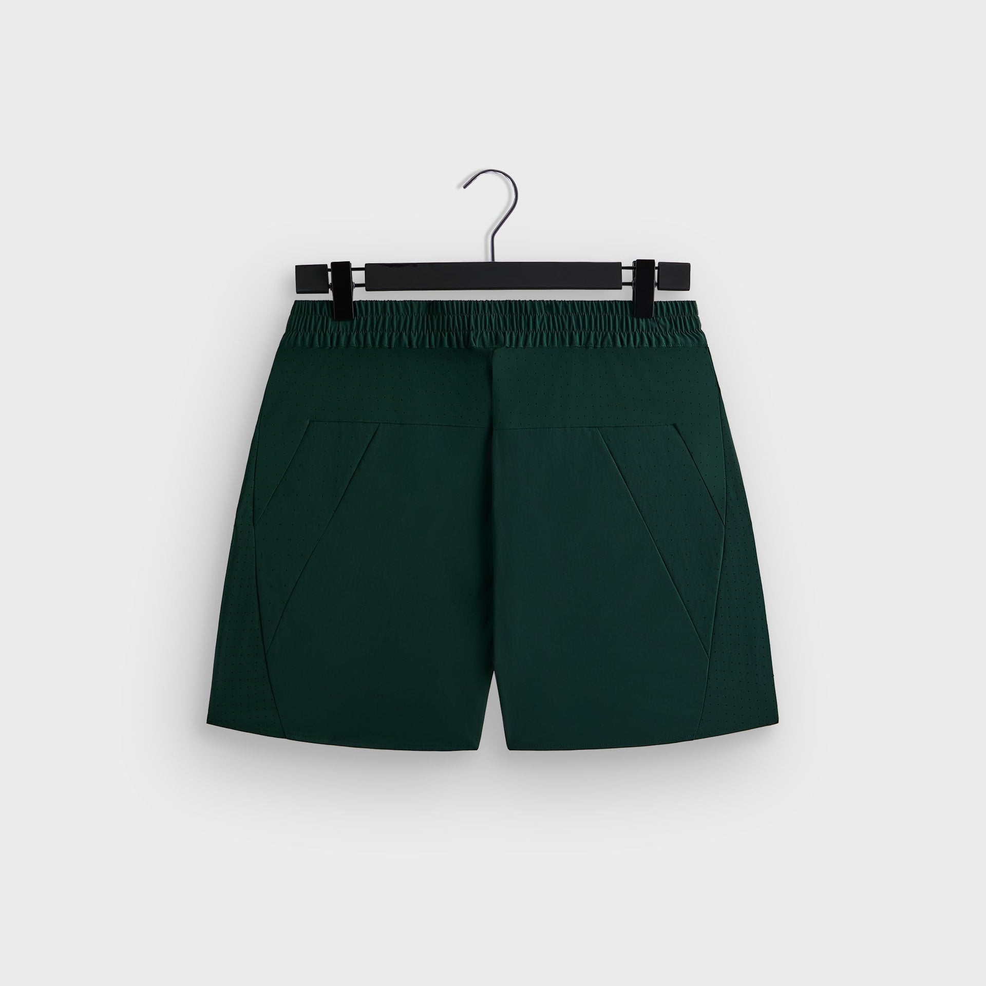 Kith Ivy for Wilson Travel Short - Ivy Green
