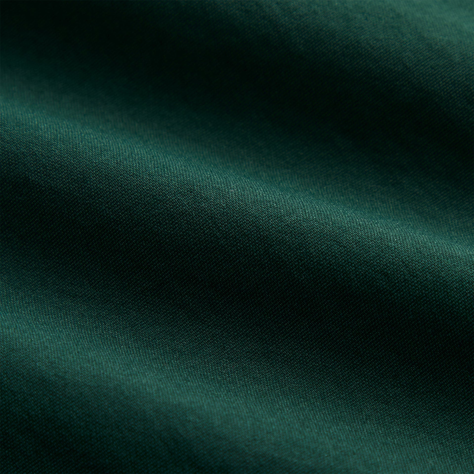 Kith Ivy for Wilson Travel Short - Ivy Green