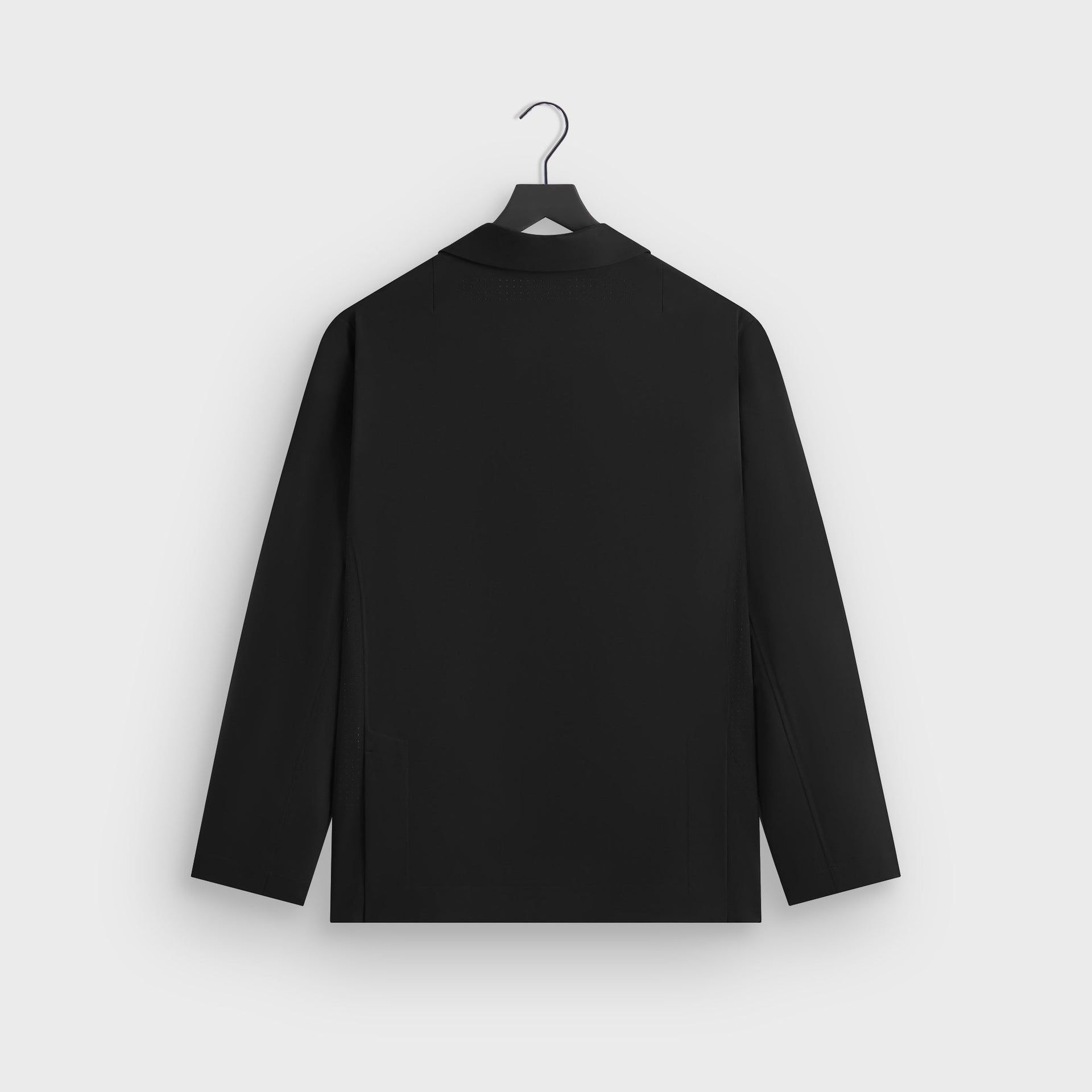 Kith Ivy for Wilson Continental Blazer - Black