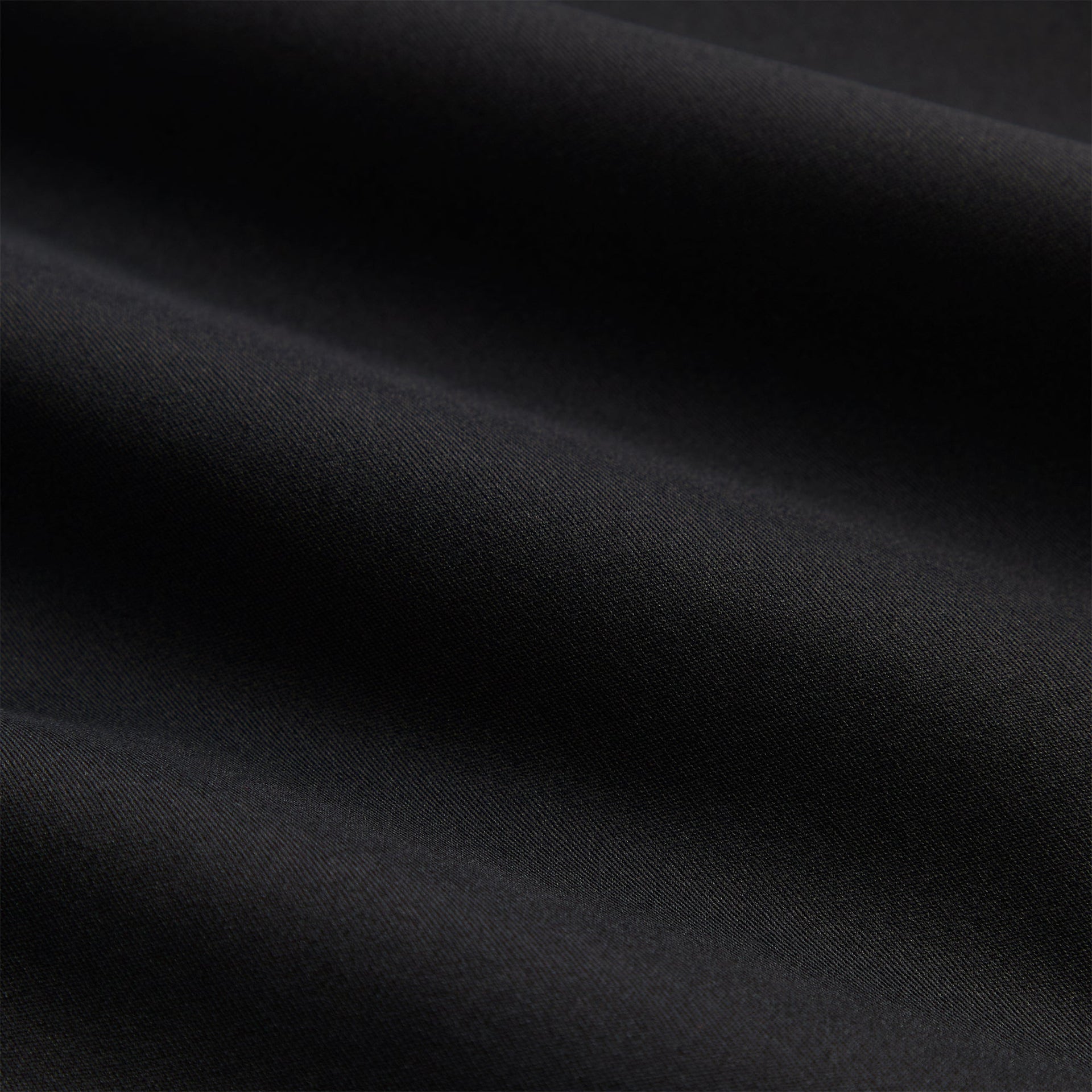 Kith Ivy for Wilson Continental Blazer - Black