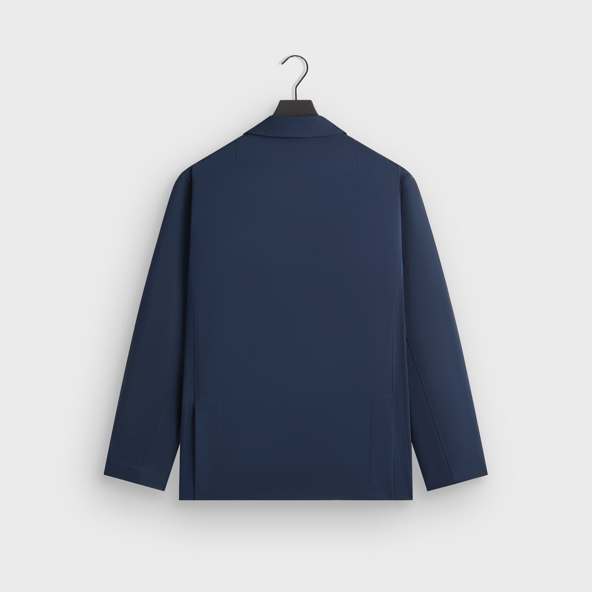 Kith Ivy for Wilson Continental Blazer - Nocturnal