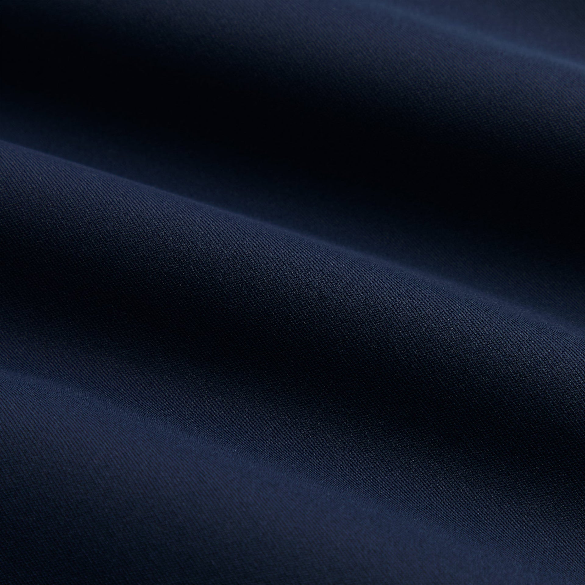 Kith Ivy for Wilson Continental Blazer - Nocturnal