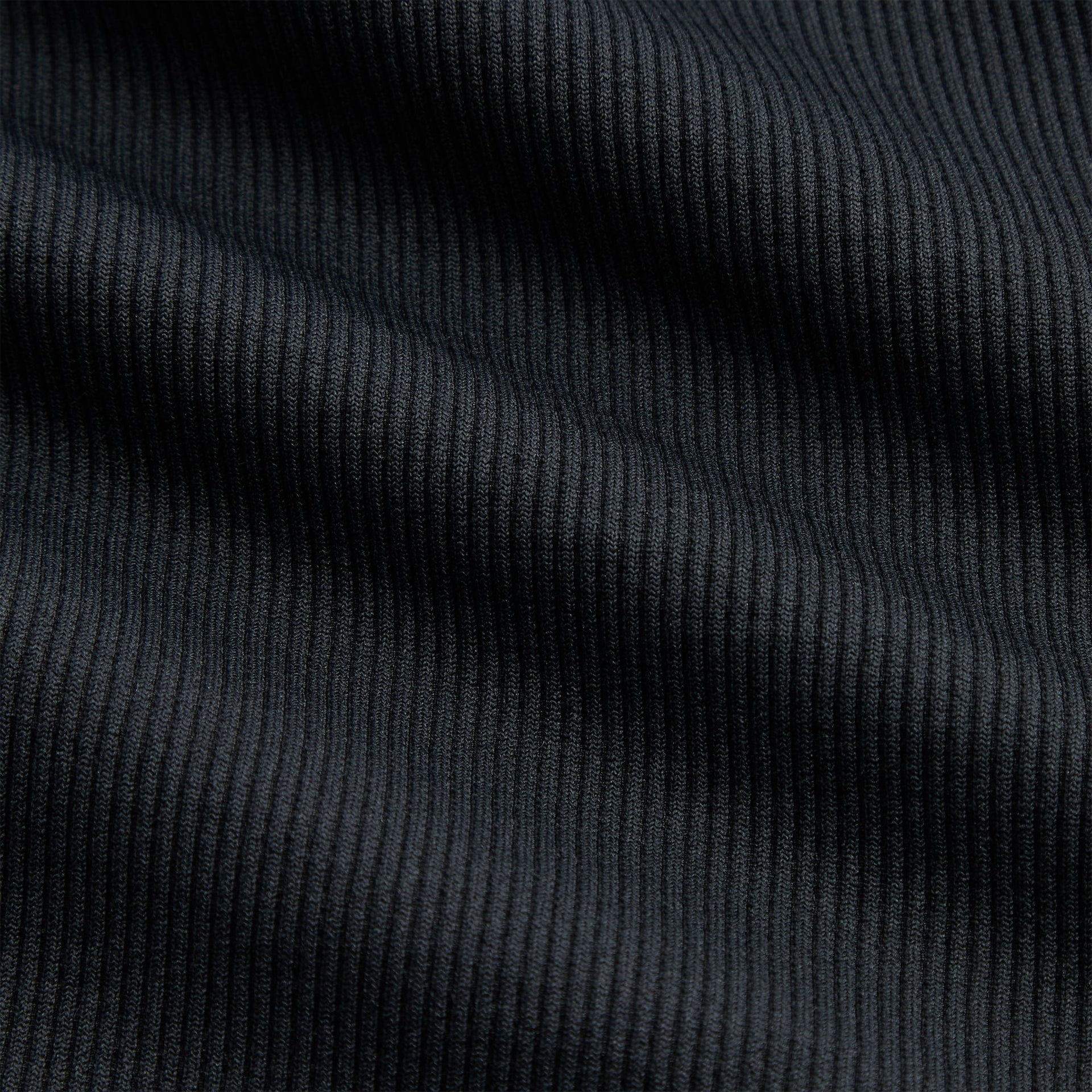 Kith Ivy for Wilson Meridian Compression Short - Black