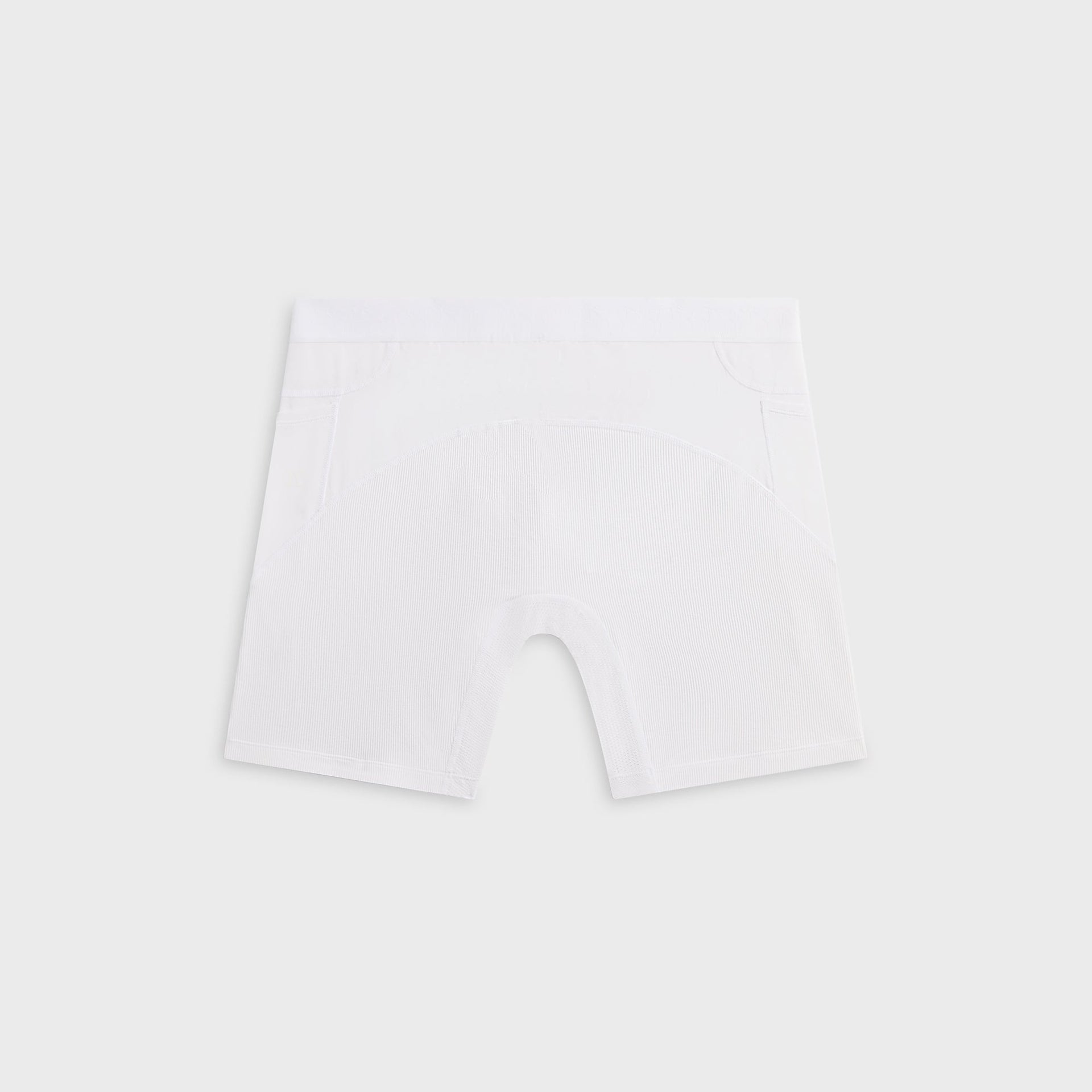 Kith Ivy for Wilson Meridian Compression Short - White